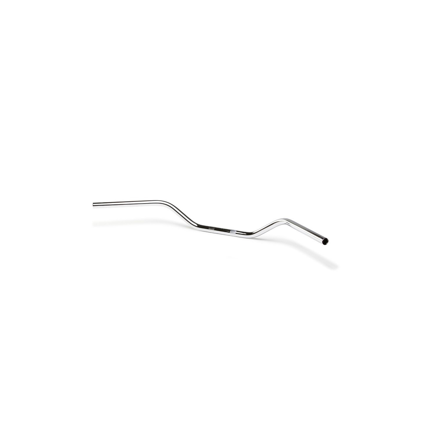 LSL-Lenker Ø25,4mm Butterfly L10 1005mm-0002389081000000