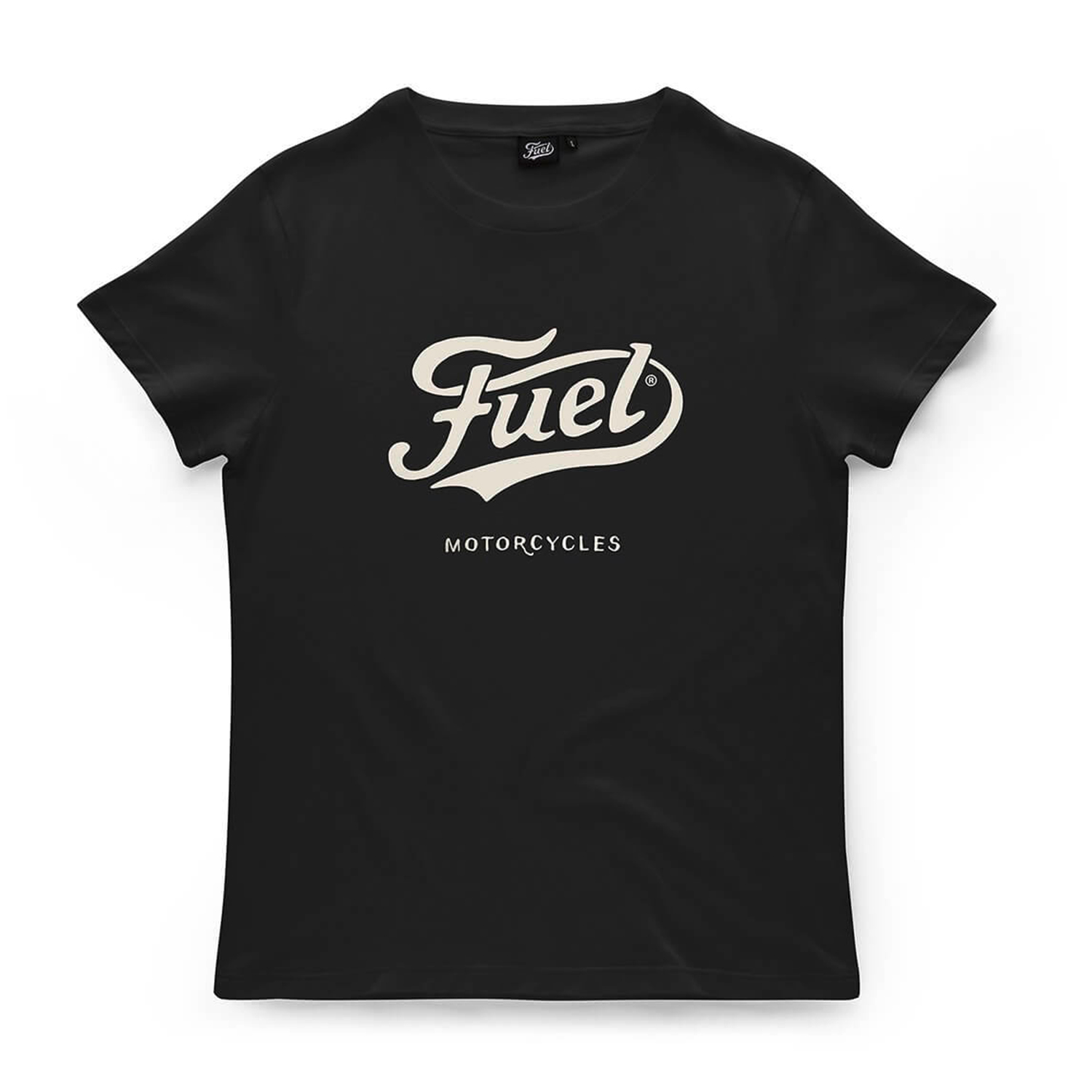 Fuel-T-Shirt-0001958002001011