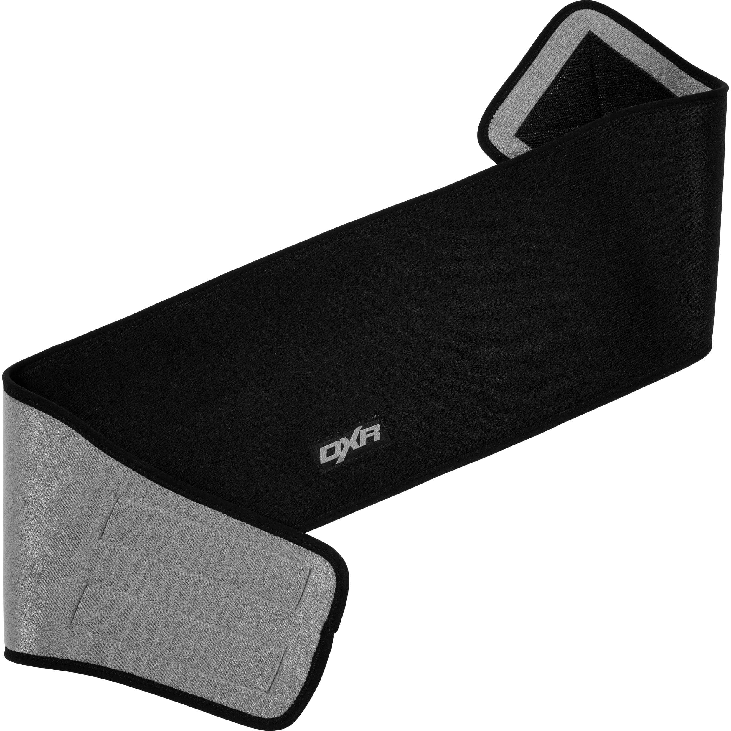 DXR-Universal Nierengurt 2.0-3201101999001007