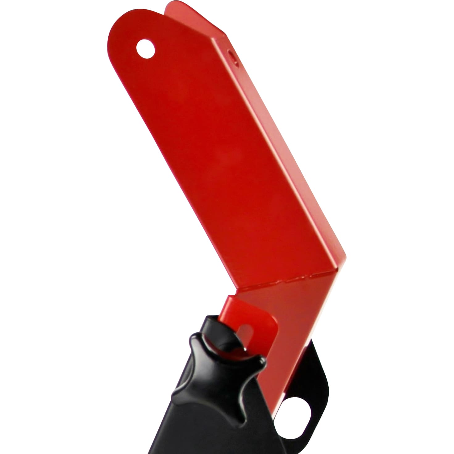 Kern-Stabi-Höhenanschlag für Radwippe-5742051151000640