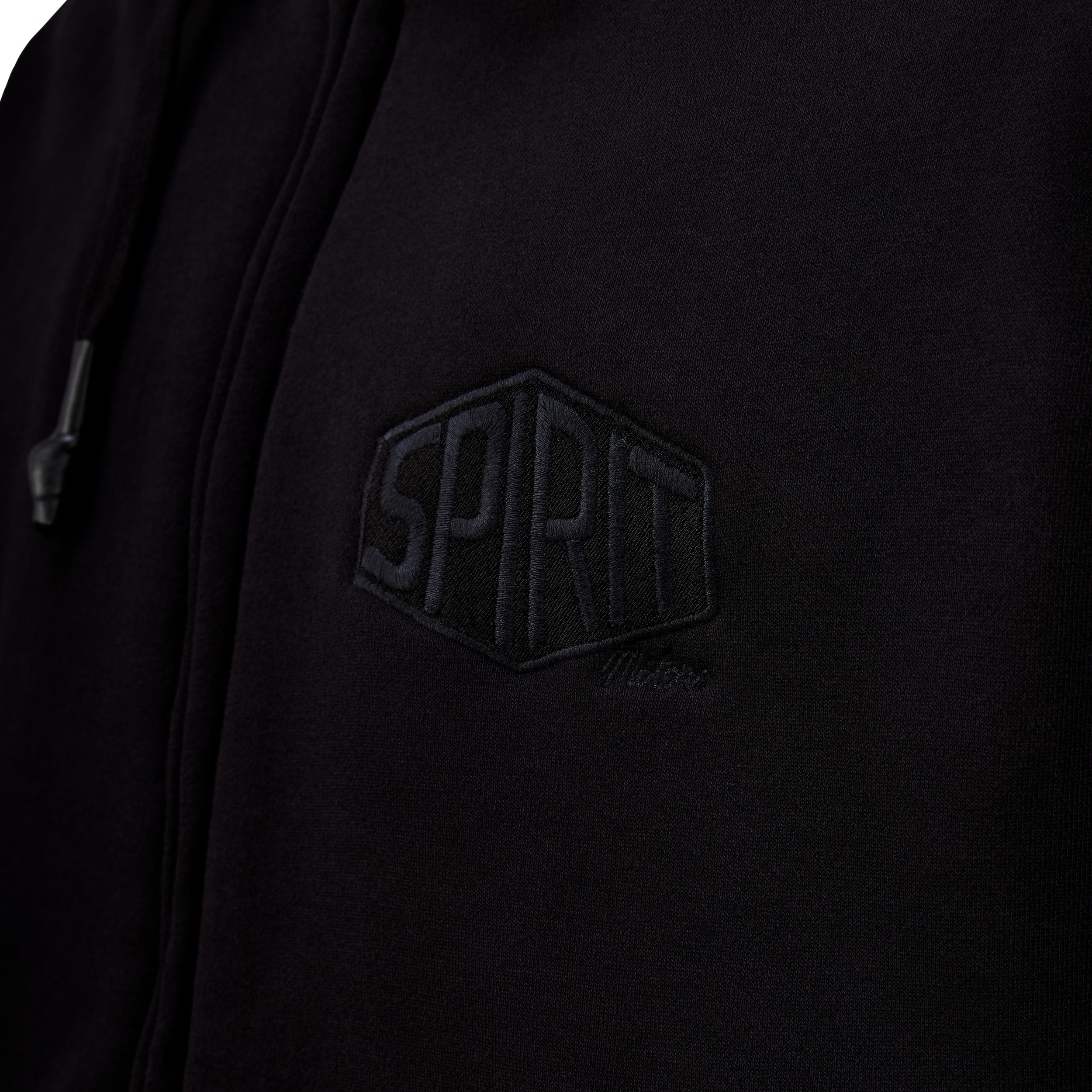 Spirit Motors-Jaden Moto Hoodie-0001654999001011