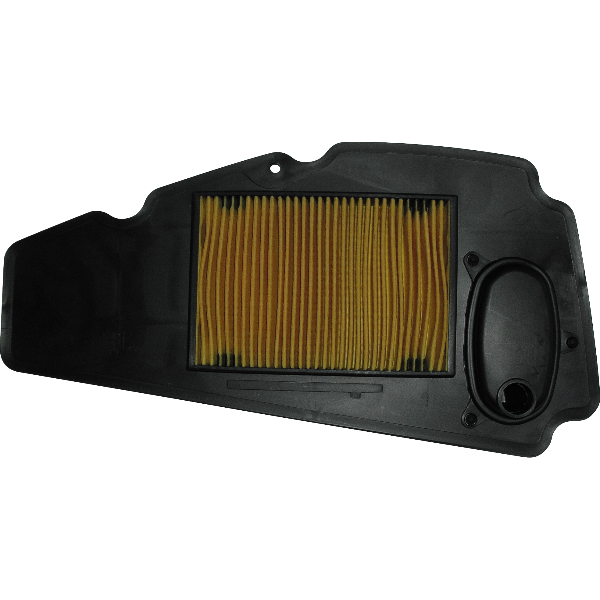 MIW Luftfilter H1226 für Honda NSS 250 Forza 2005-2007 - Motorradteile & Ersatzteile - Filter & Schläuche