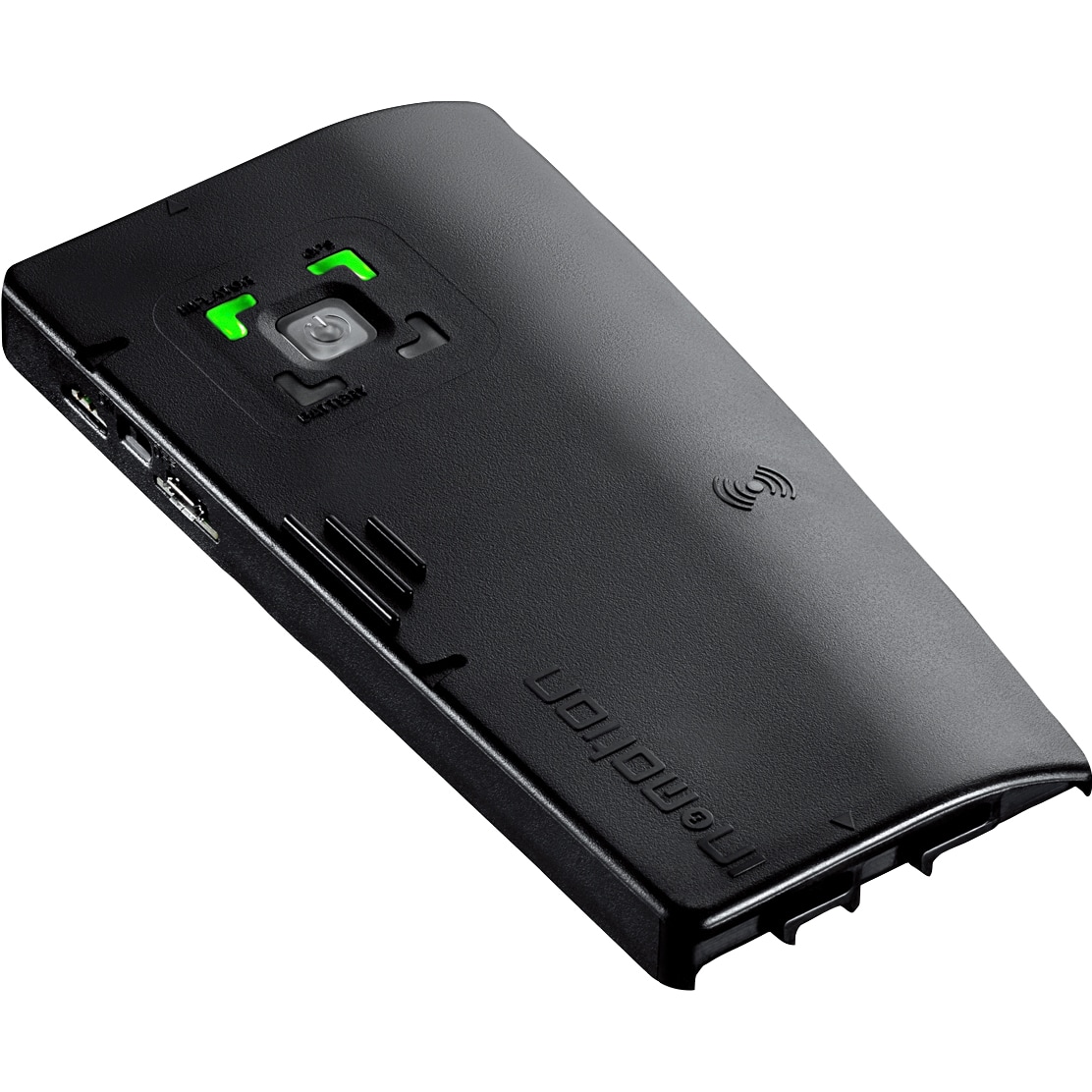 Held-eVest Airbag Weste-3215181999001006