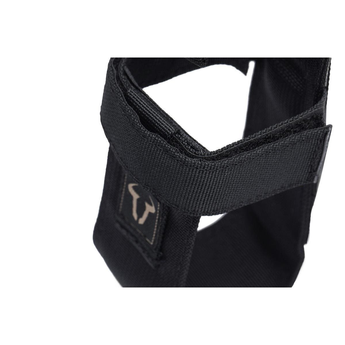 SW-MOTECH-Flaschenhalter Legend Gear LA6-5730121200000050