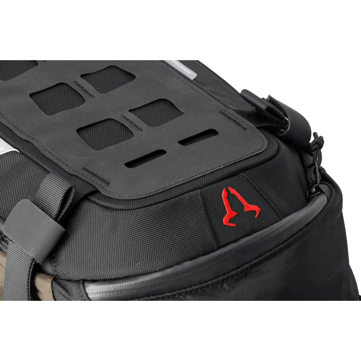 SW-MOTECH-Rucksack PRO Cosmo 17 Liter-5745311190000100