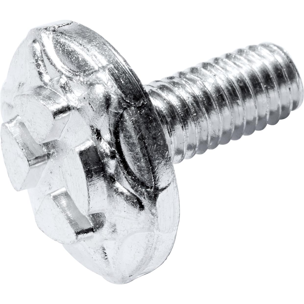 Nexo Visiermechanik Schrauben MX-Line Endurohelm - Helme & Brillen - Helmvisiere