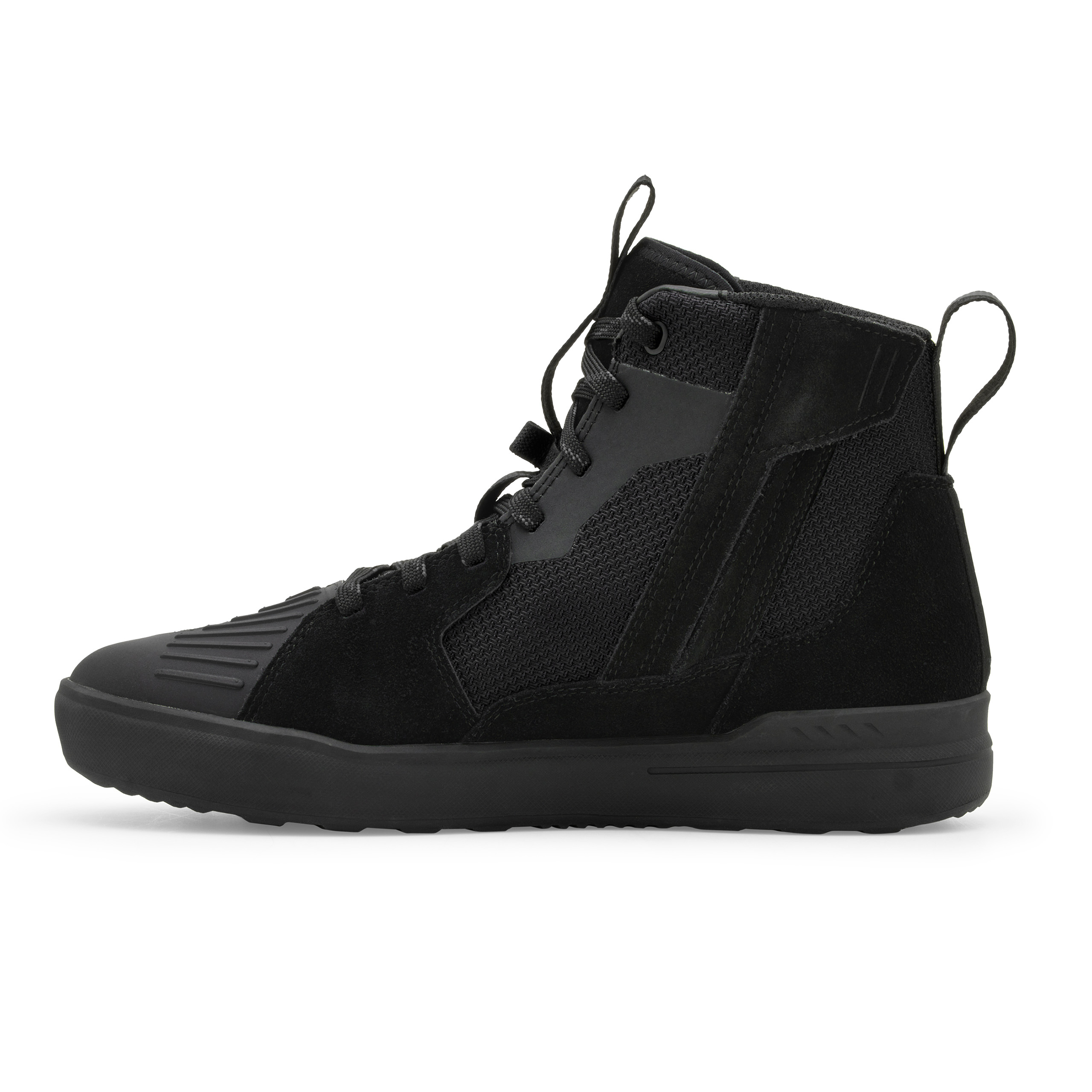 REV'IT!-Arrow 2 Damen Schuhe-0002073999001740