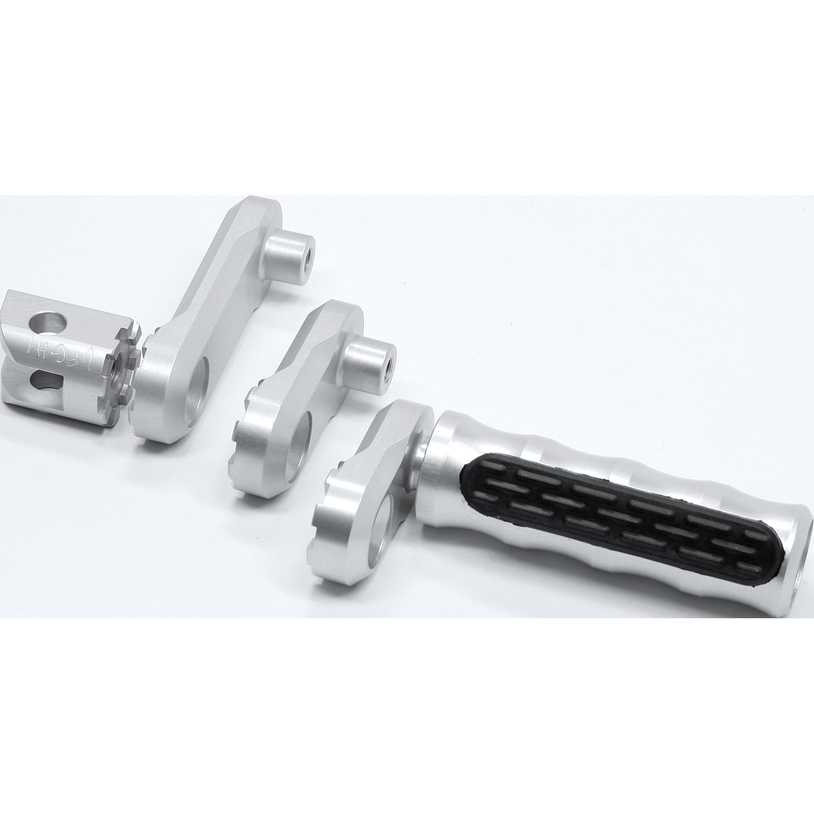 MFW-Super Grip Touring Fußrastenpaar Alu ohne Adaptergelenke-5561241050001280