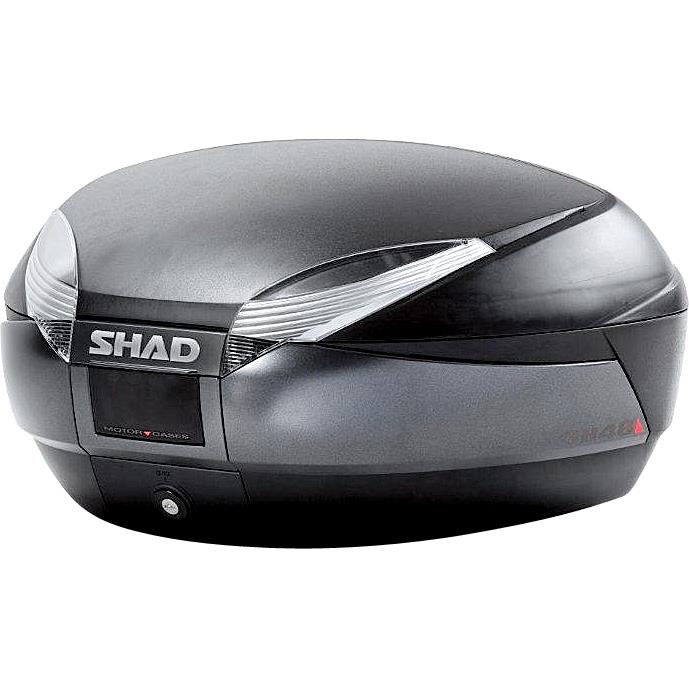 Shad-Topcase SH48-5688081000000560