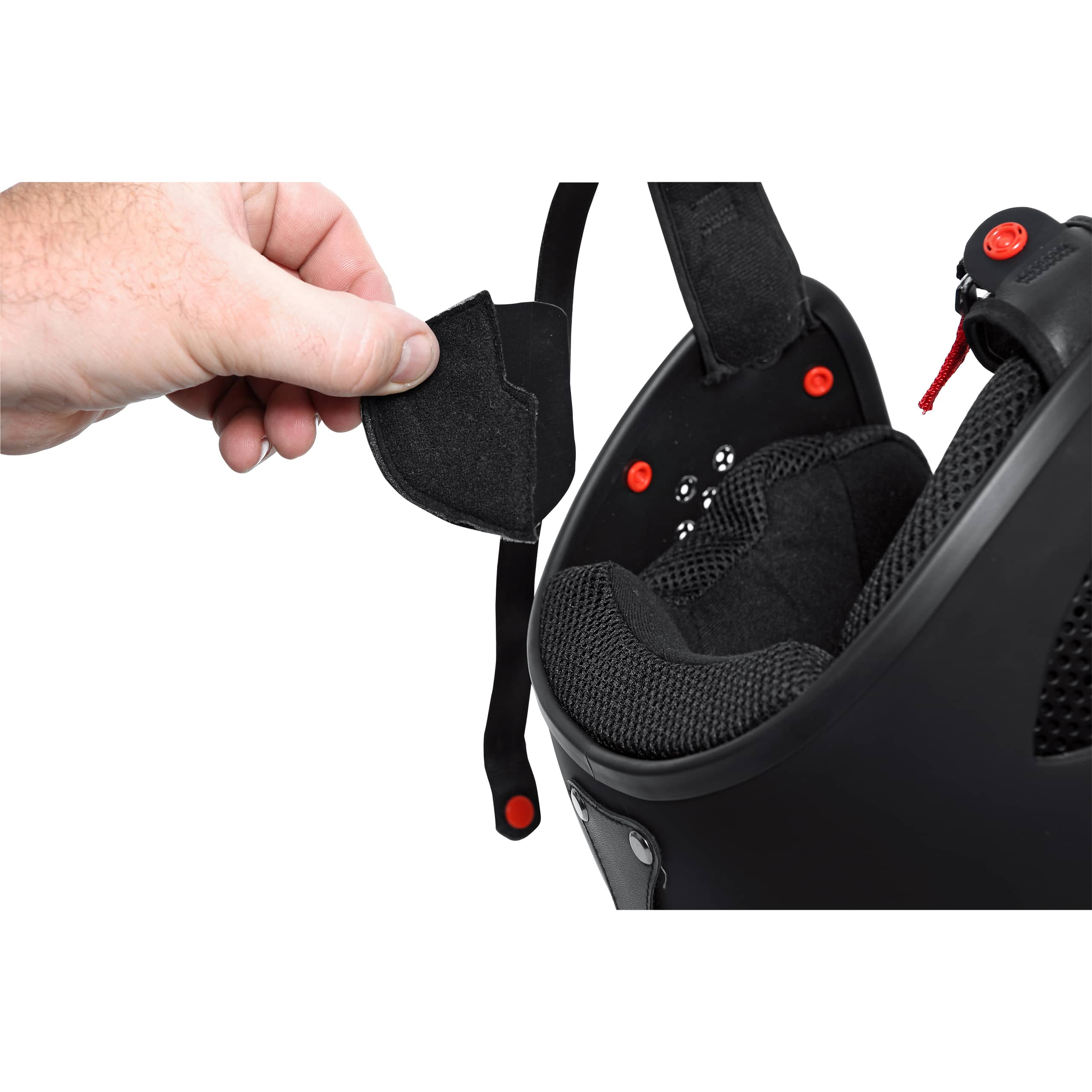 Bores Gensler-Kult Jethelm-4905441999014009