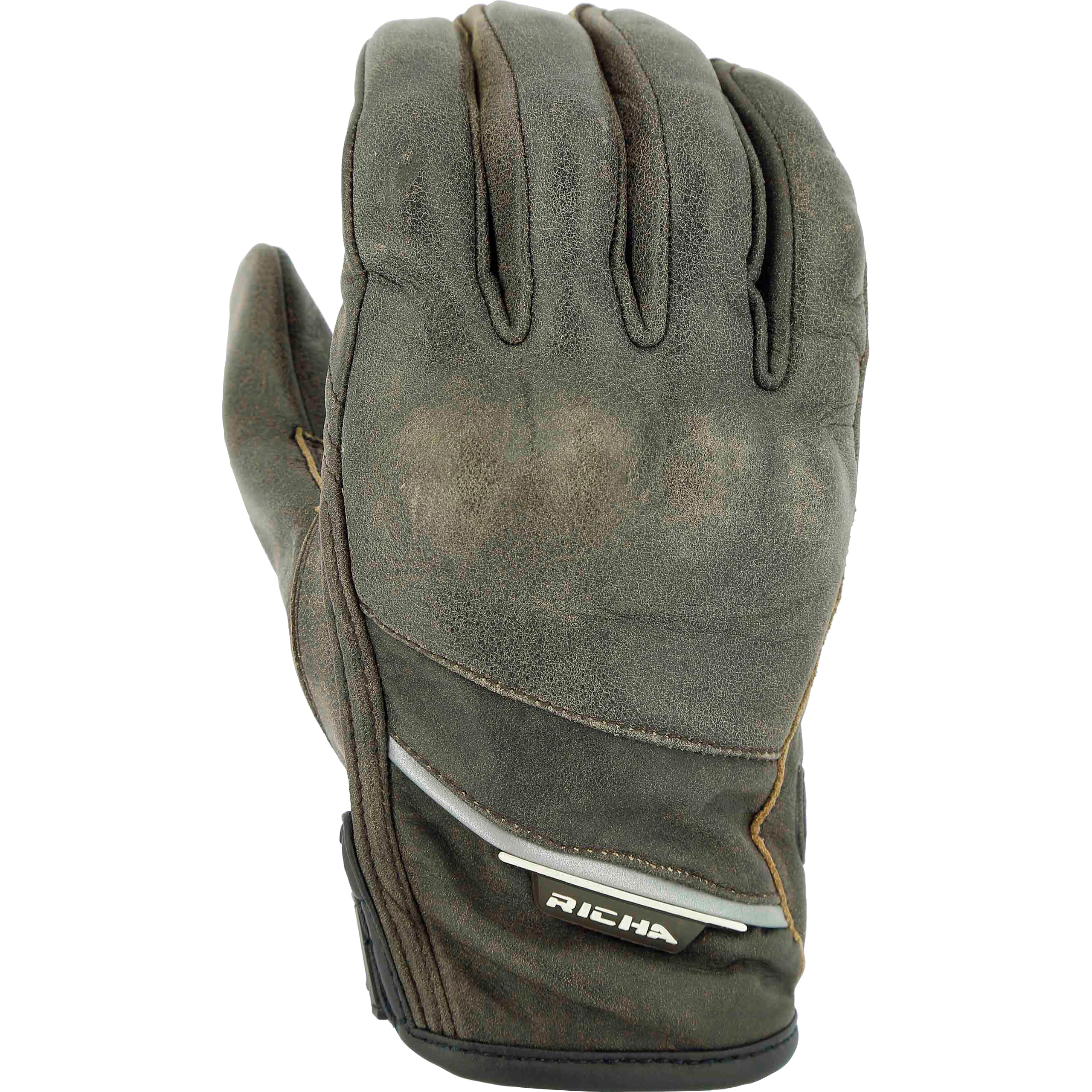 Richa-Cruiser Handschuh hellbraun L-3111771007006010