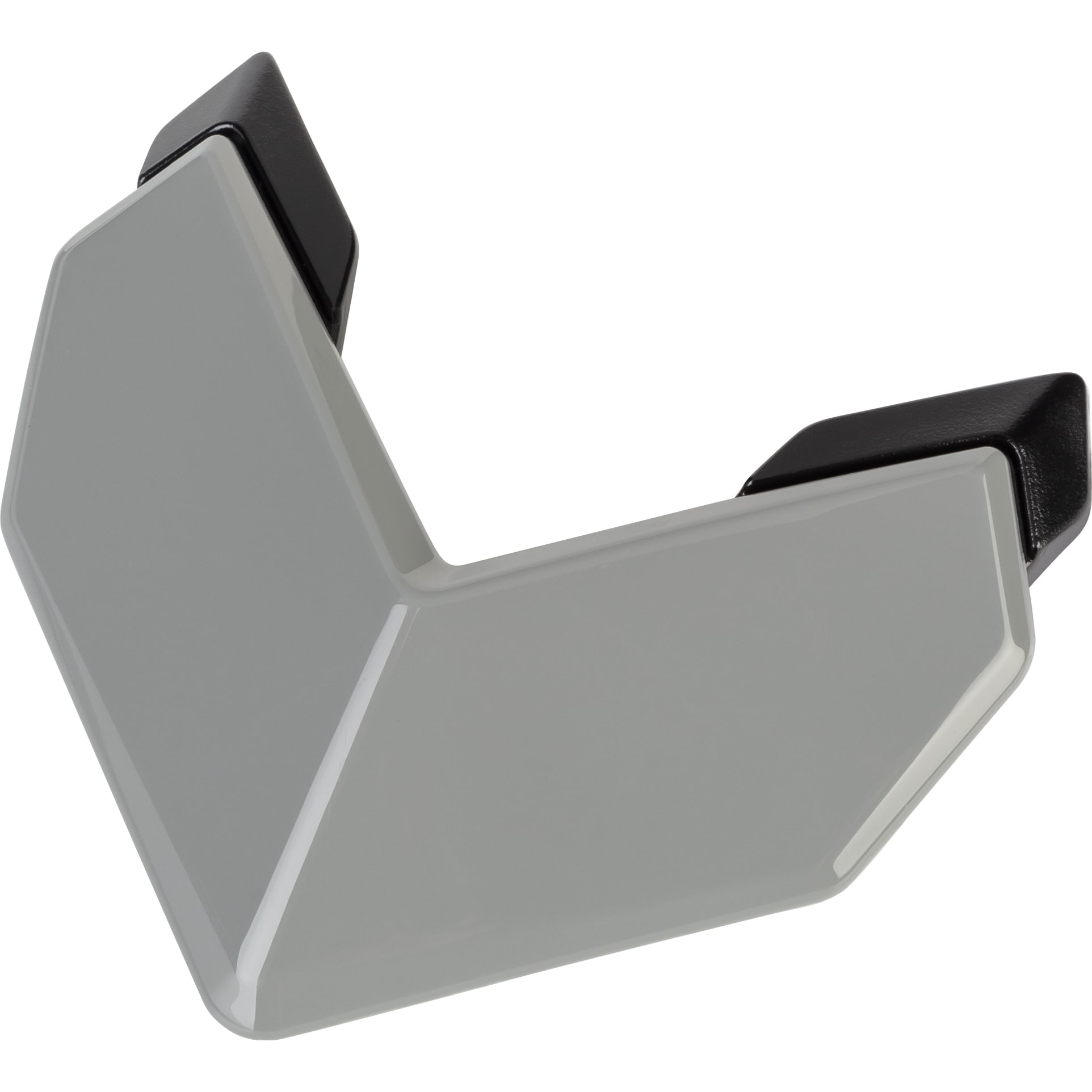 HJC-Hinterkopfbelüftung I-71 nardo grau-4418161999007999