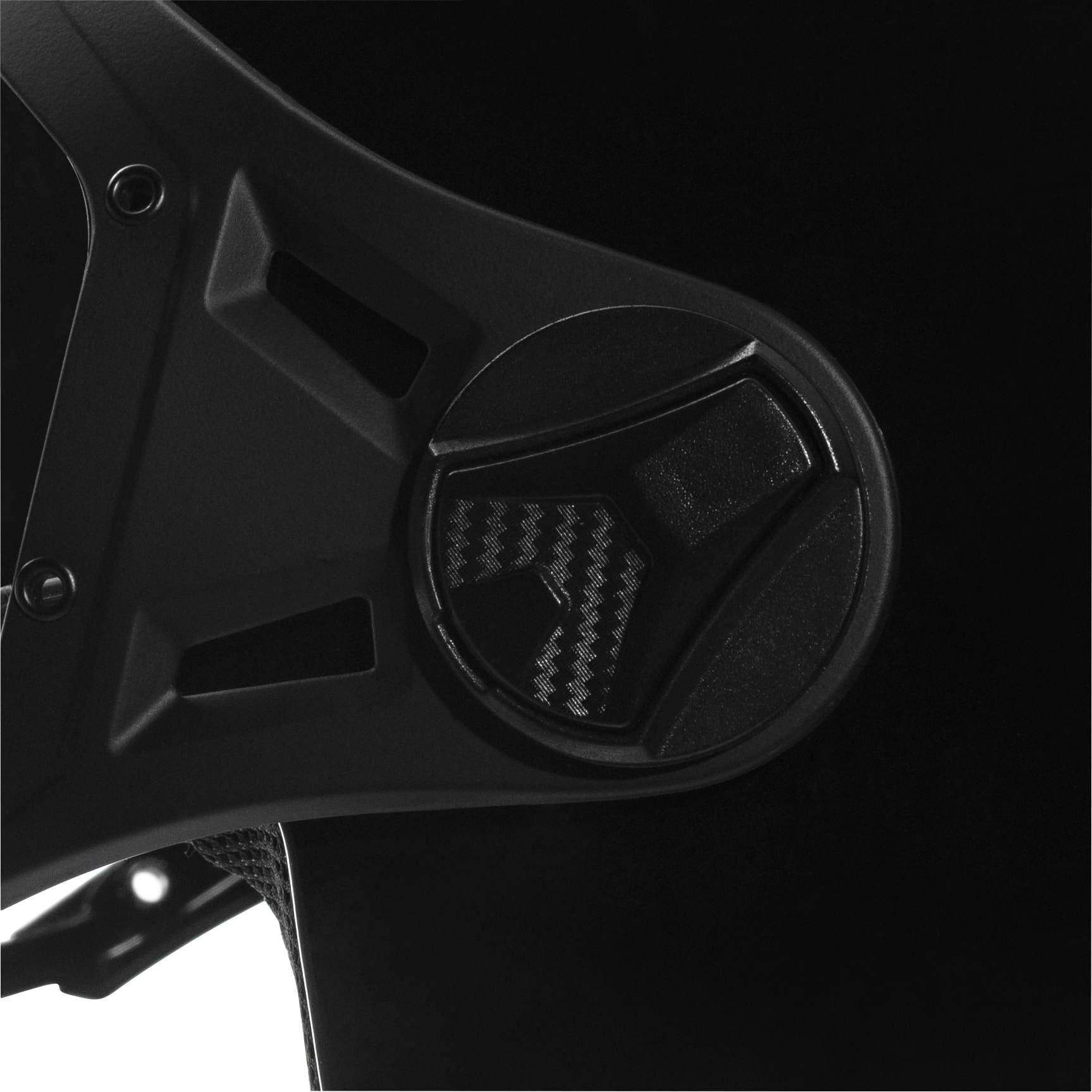 Nexo-Demi Jet Helm City II-4905411999001010