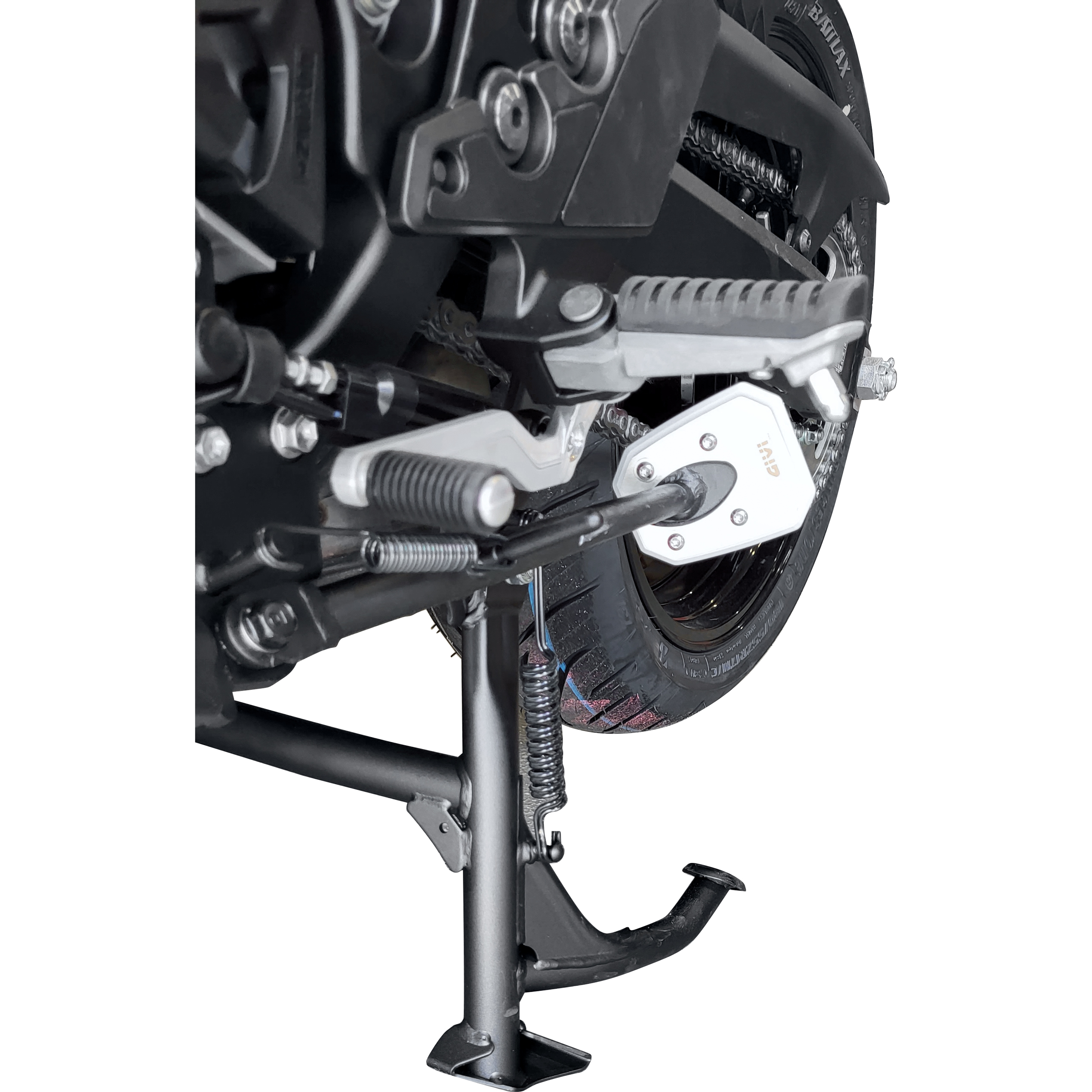 Givi-Seitenständerfuß-Verbreiterung-5743961055000000