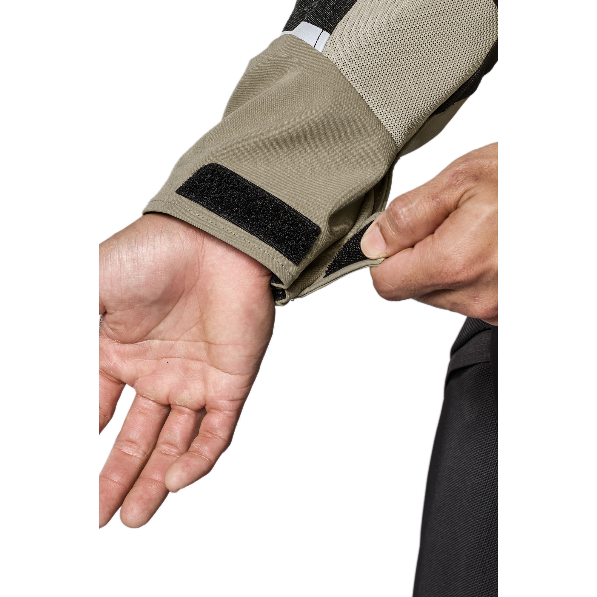 REV'IT!-Airwave 4 Jacke-0002065003170012