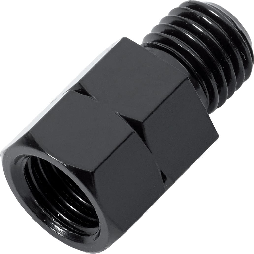 HIGHSIDER smart-Spiegeladapter M10R auf M10L für Yamaha/Ducati-5027171174003461