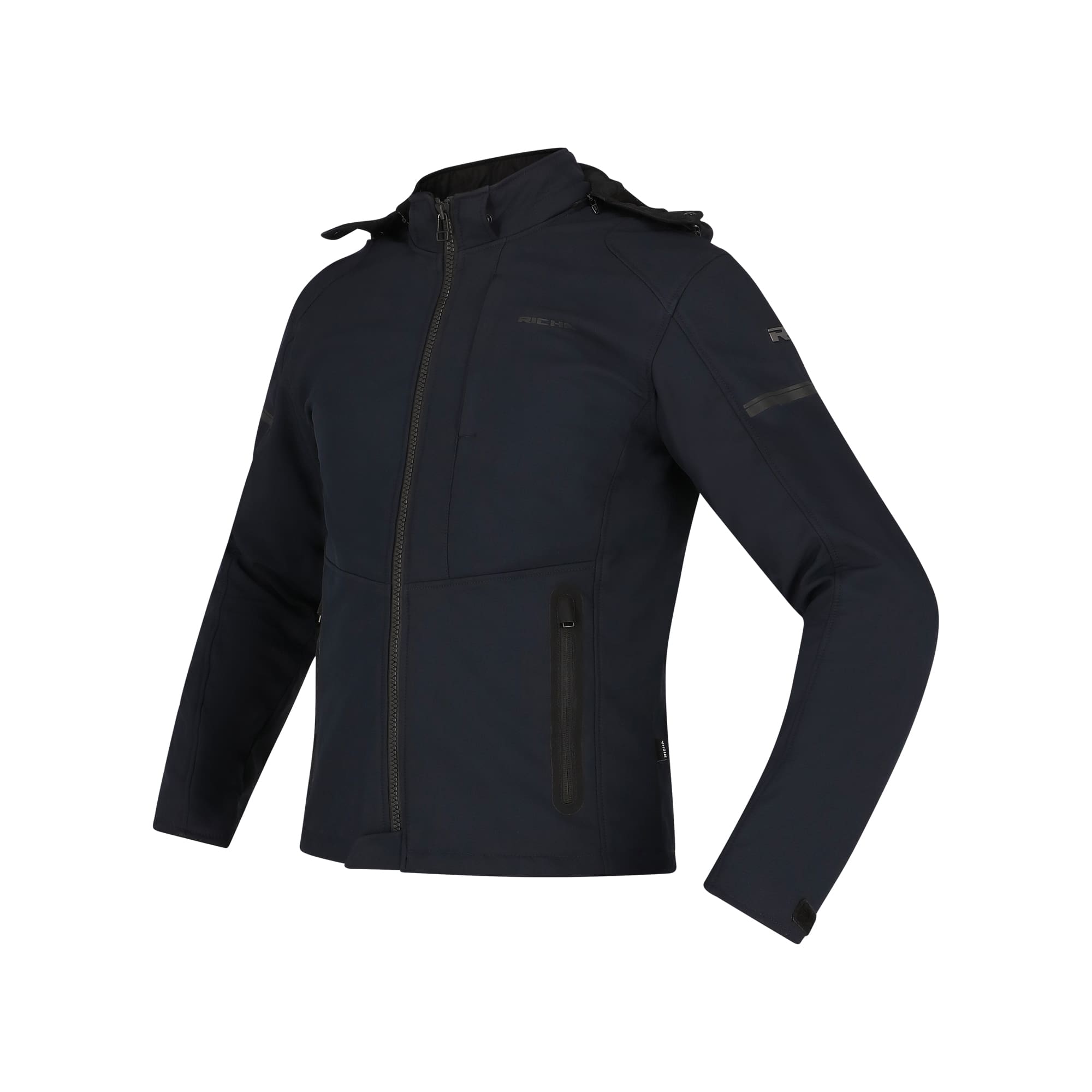 Richa-Vanquish 2 Motorradjacke-0000422999105011