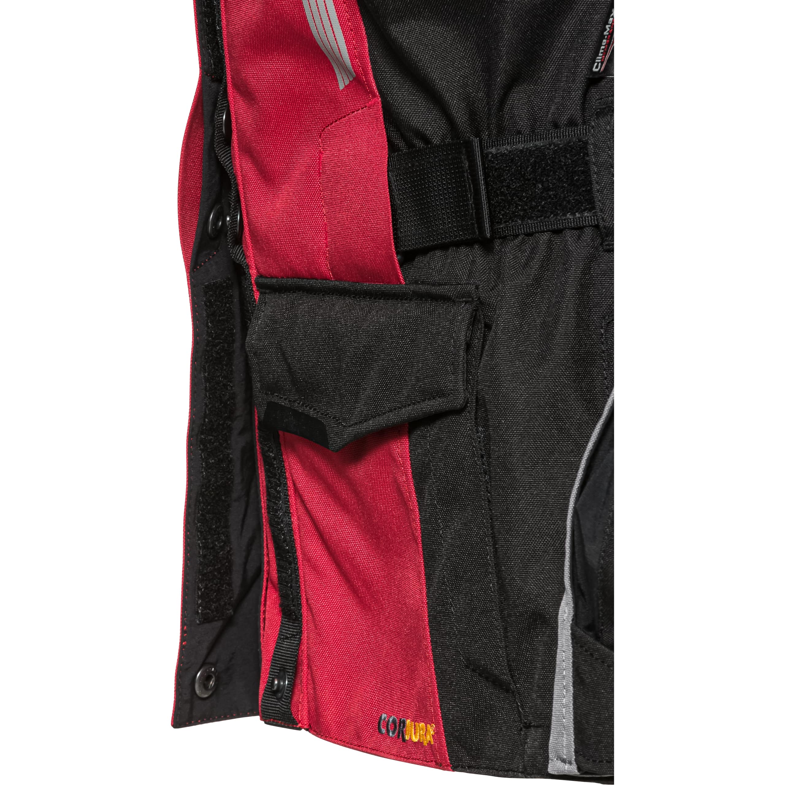 FLM-Damen Touren Textiljacke 3.0-2014121999002110