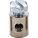 FixNippel-Schraubnippel-0013221296006040