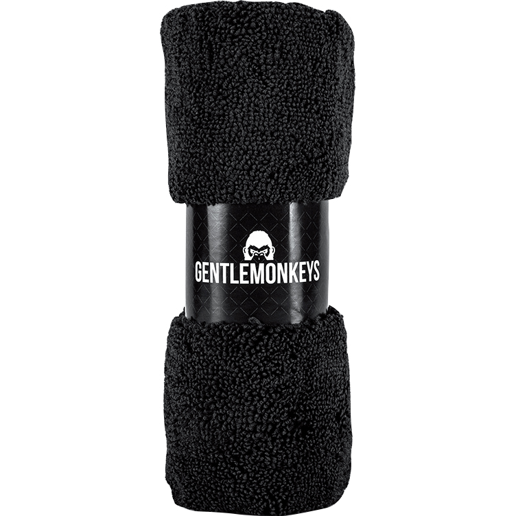 GentleMonkeys-Reinigungstücher 45er Set-5736021264001146