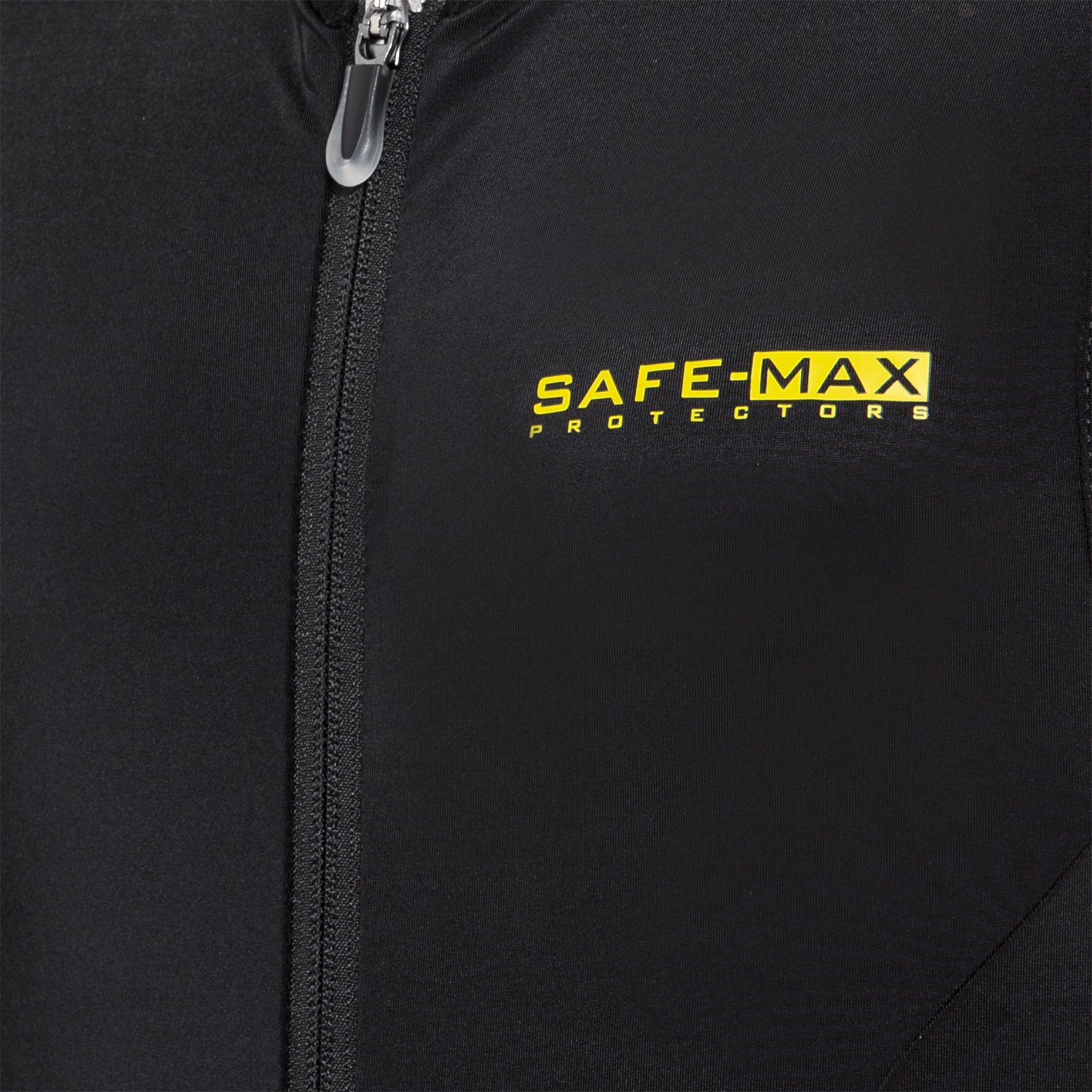 Safe Max-Light Vest Protektorenweste-3215321999001010