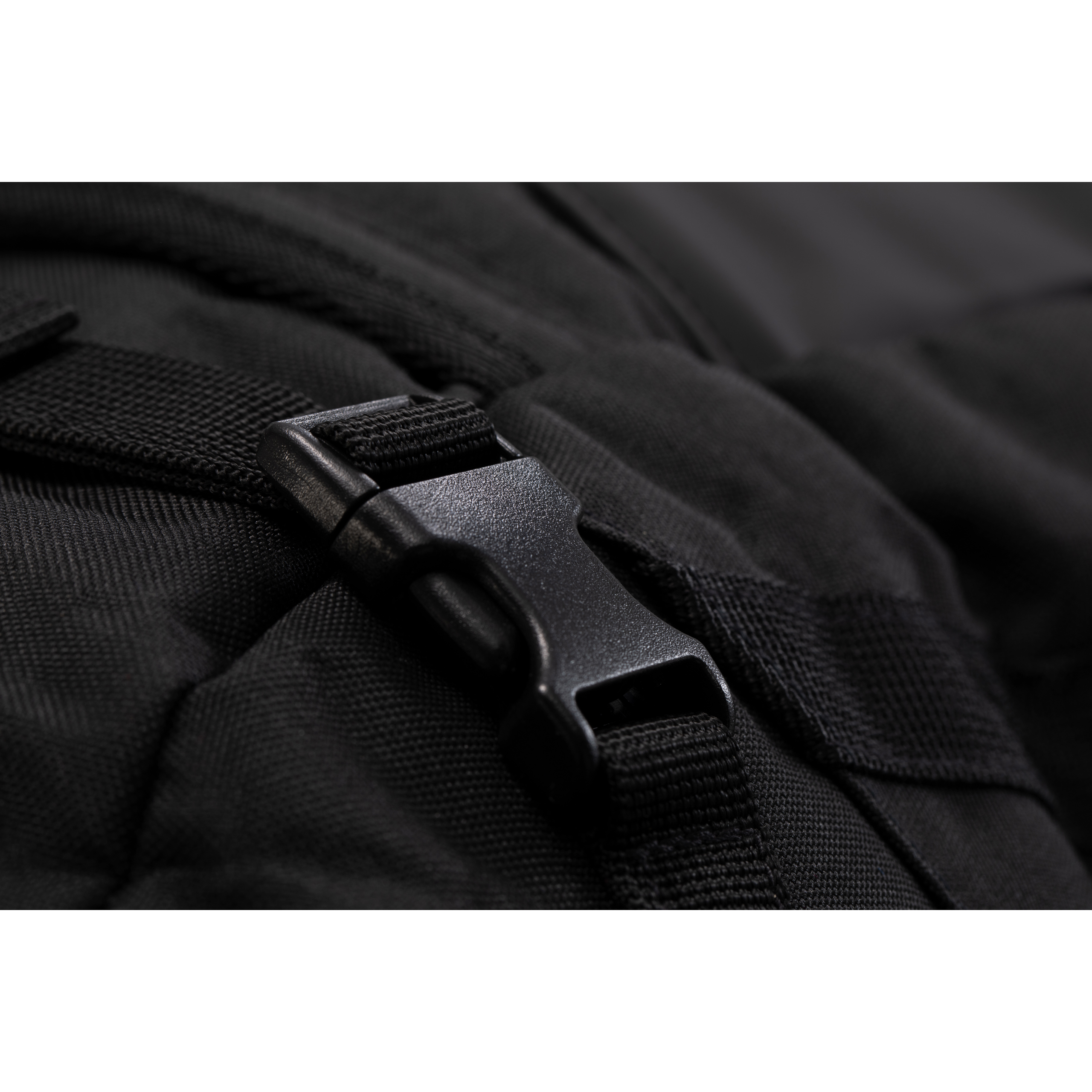 SW-MOTECH-Hecktasche ION L  50 Liter Stauraum-5733861212001530