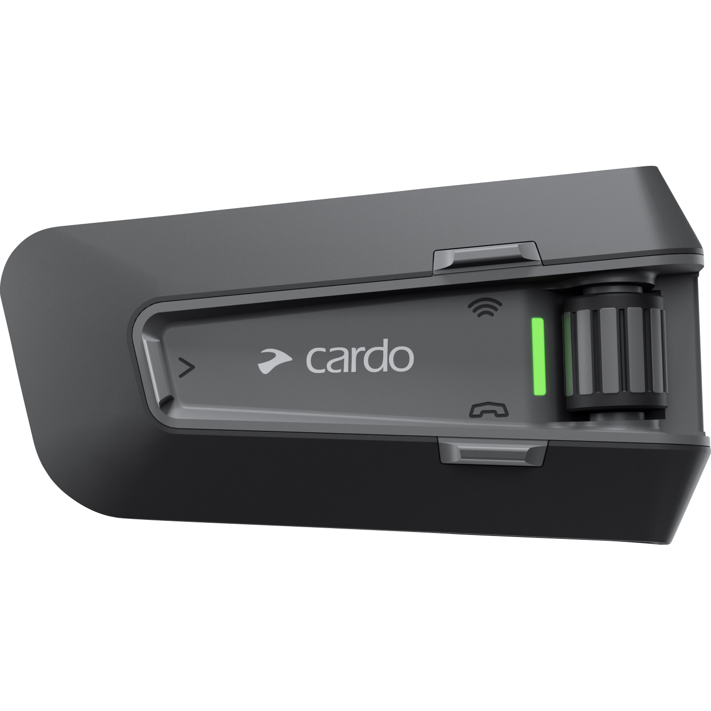 Cardo-Packtalk Neo Duo-4193261178000000