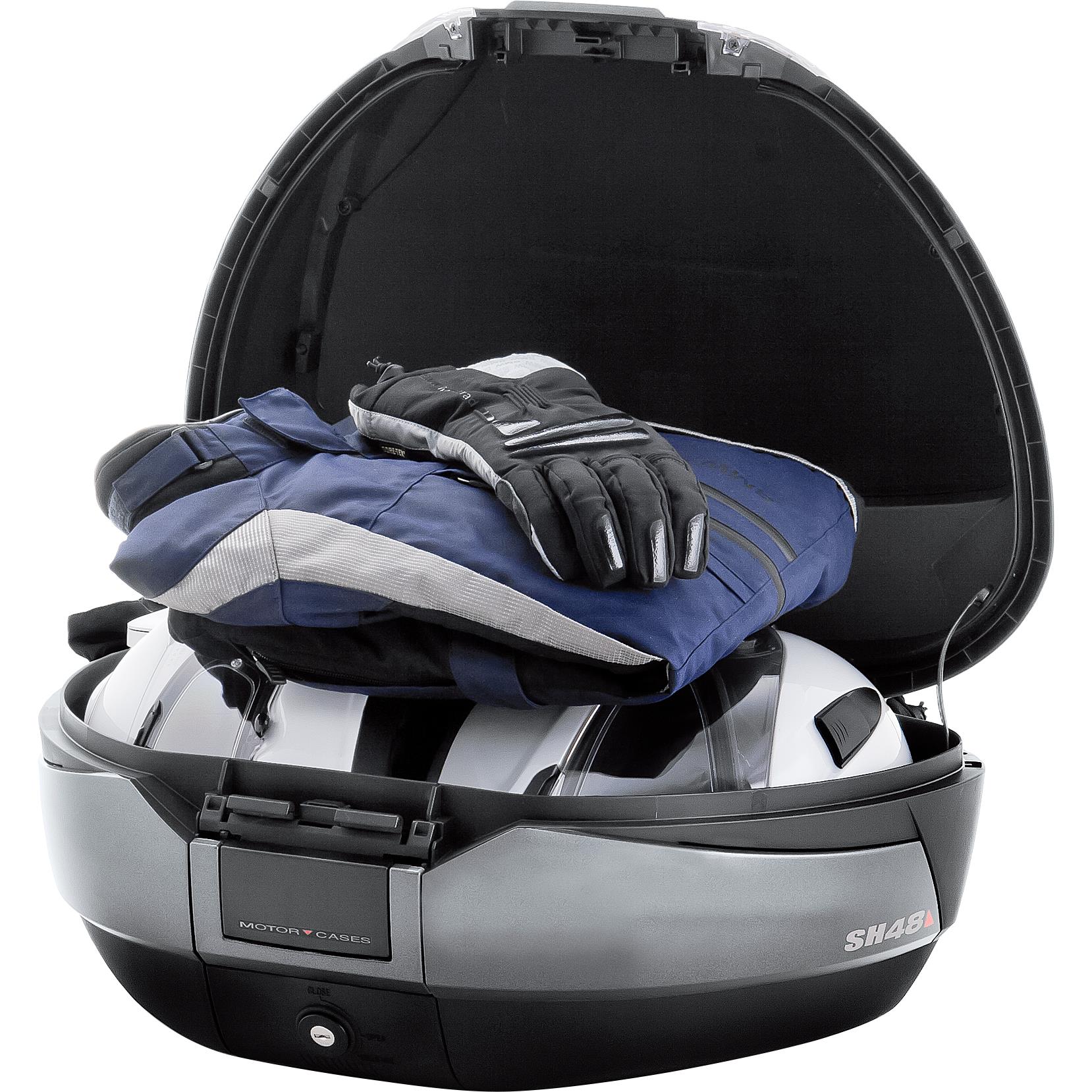 Shad-Topcase SH48-5688081000000560
