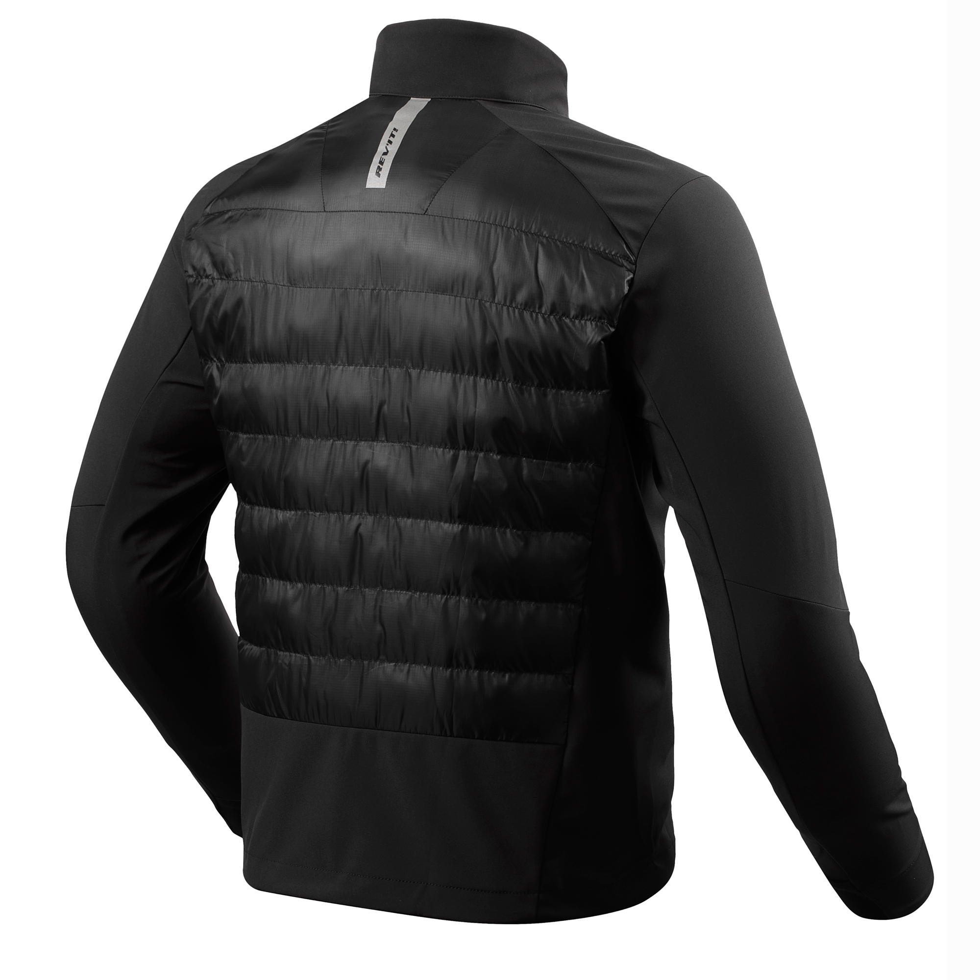 REV'IT!-Storm 2 WB Jacke-0002054002001009