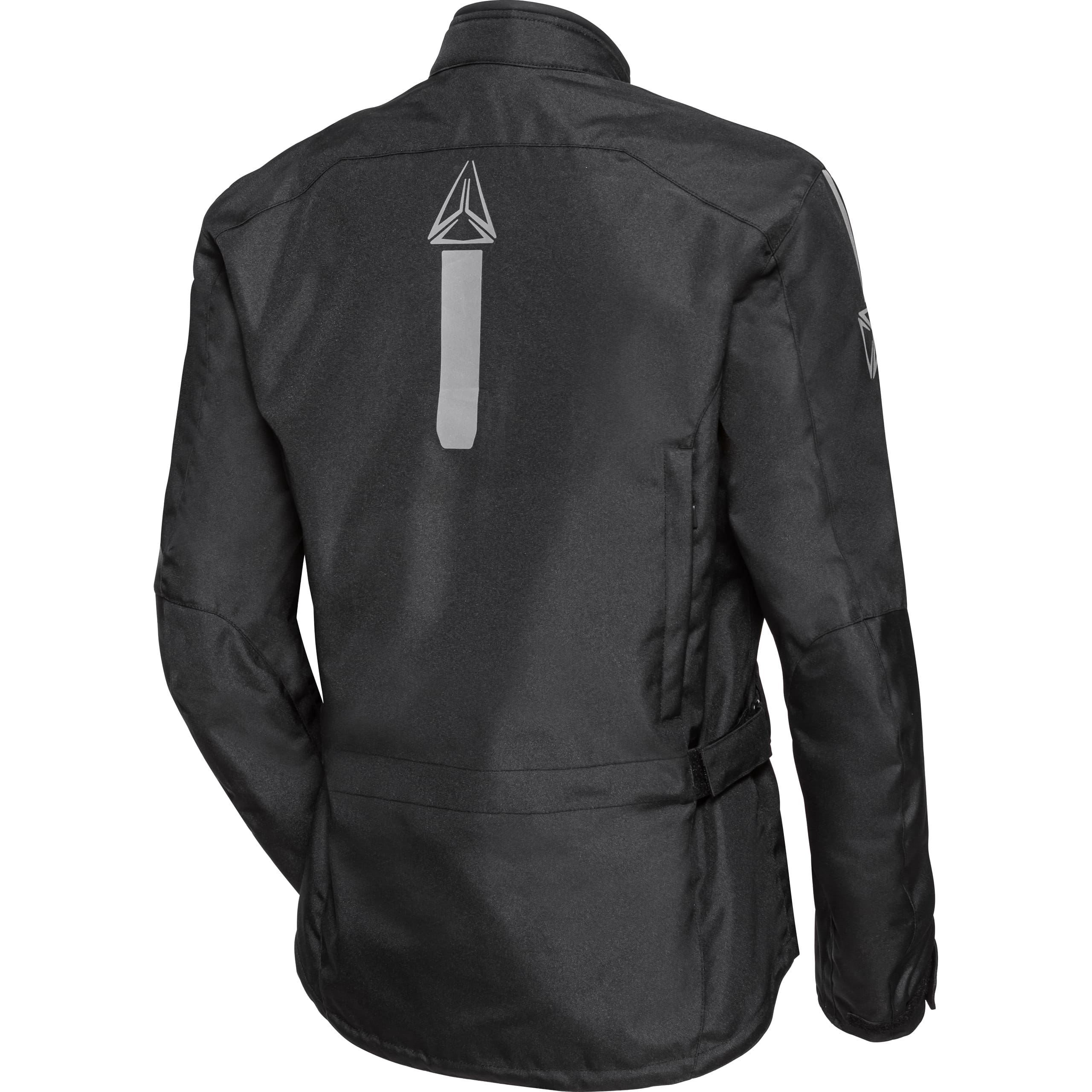 Pharao-Sitka WP Textiljacke-2016691999001011