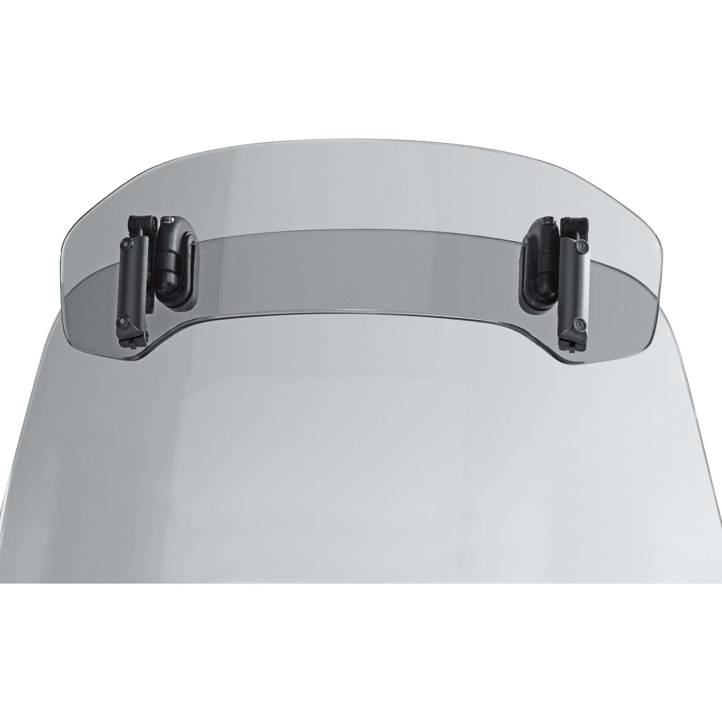 MRA-Aufsatzspoiler für Scheiben VSA-A 296x83mm getönt-5729291132999001
