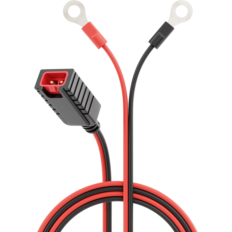 intAct-Ersatzkabel für intAct ChargeBox - mit Ringöse-0001937185000000