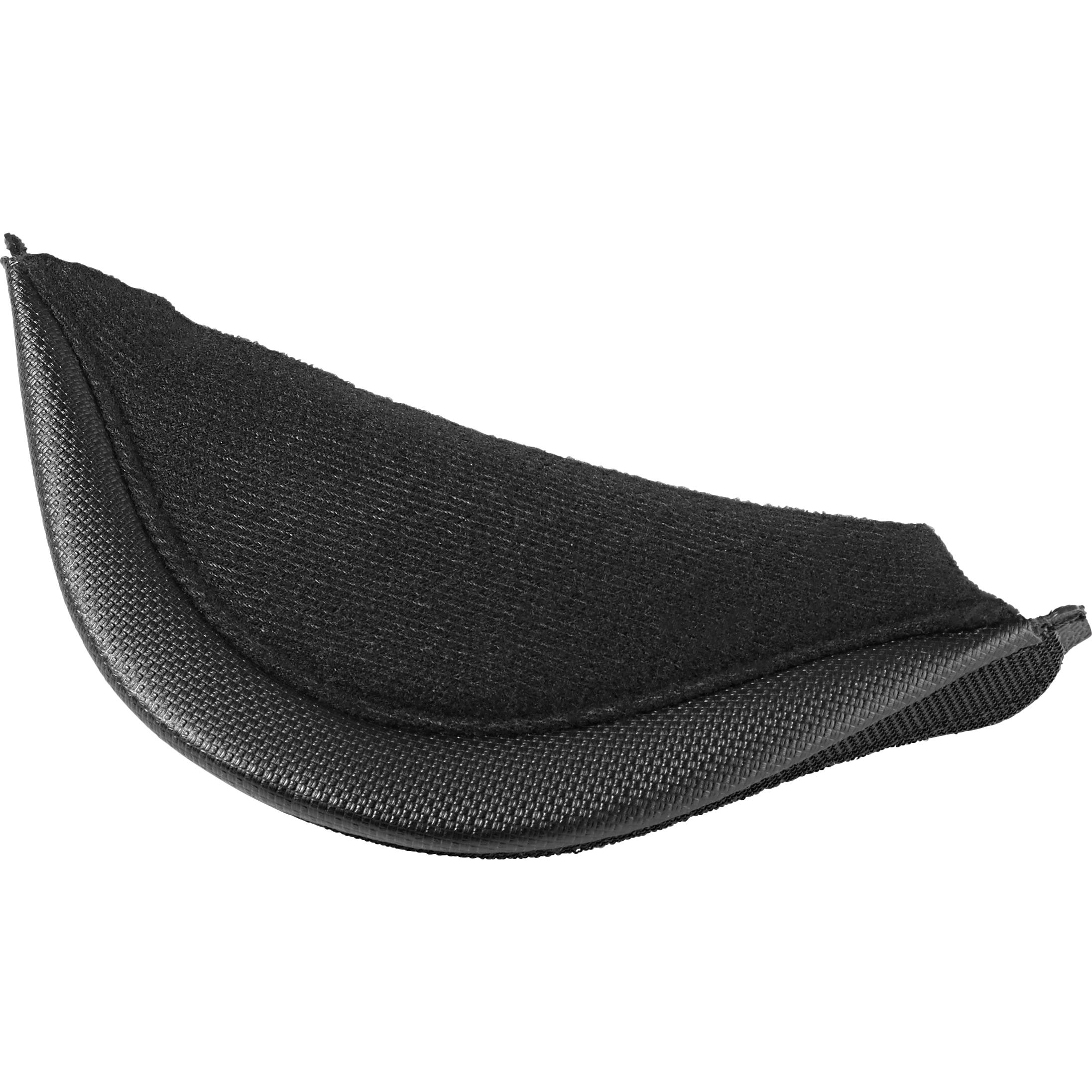 Scorpion EXO-Windabweiser Combat-4429371