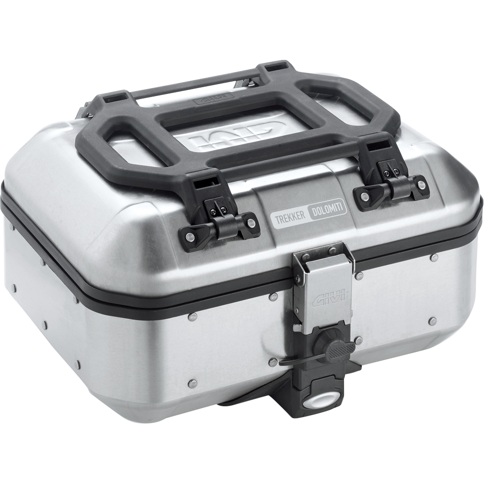 Givi-Gepäckgitter für den Topcasedeckel-5686871189001480