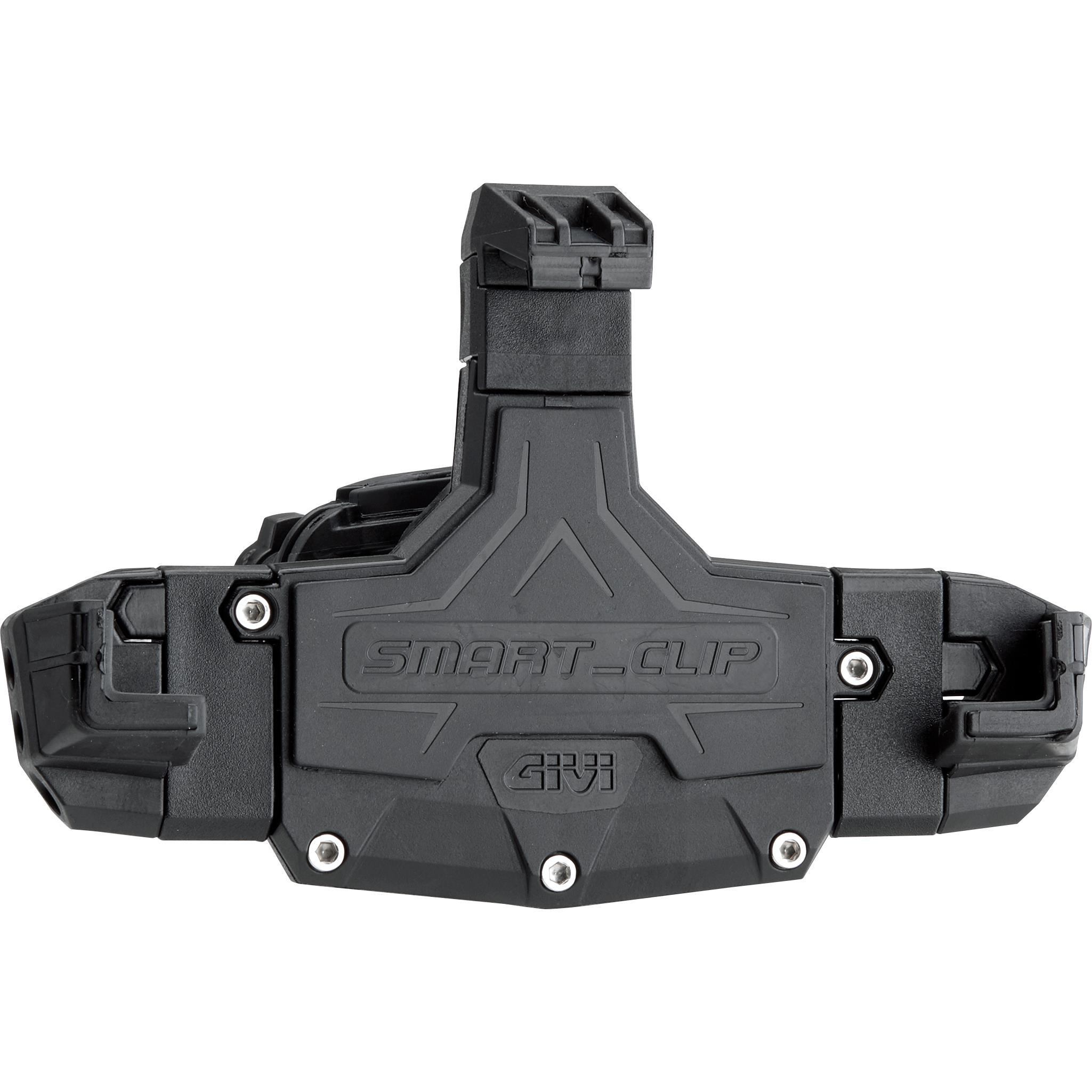 Givi-Universal Smartphonehalter S920-5726841181000271