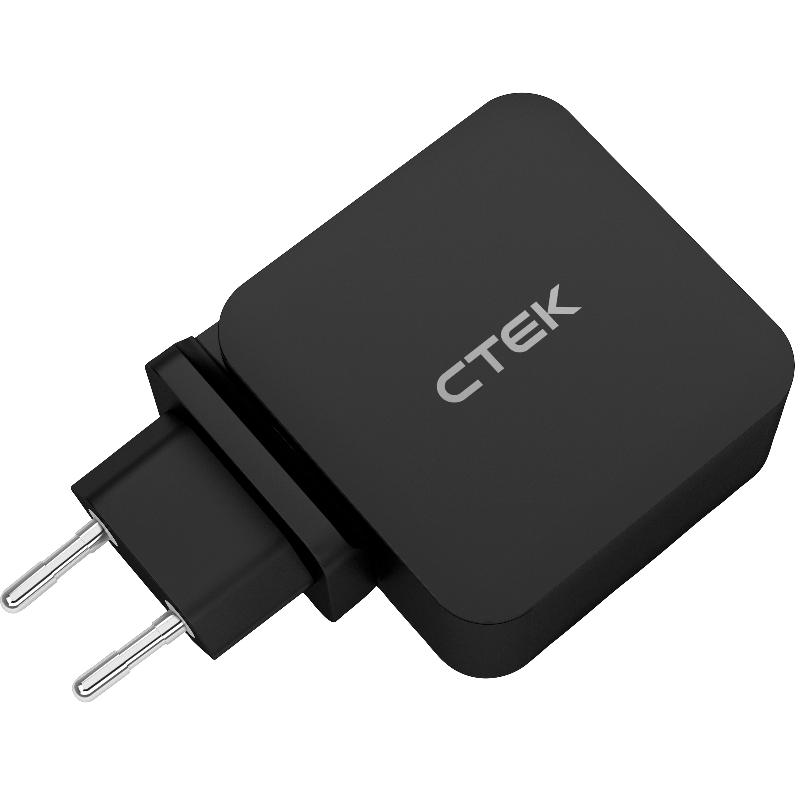 CTEK-Batterieladegerät CS Free-5740391184000640