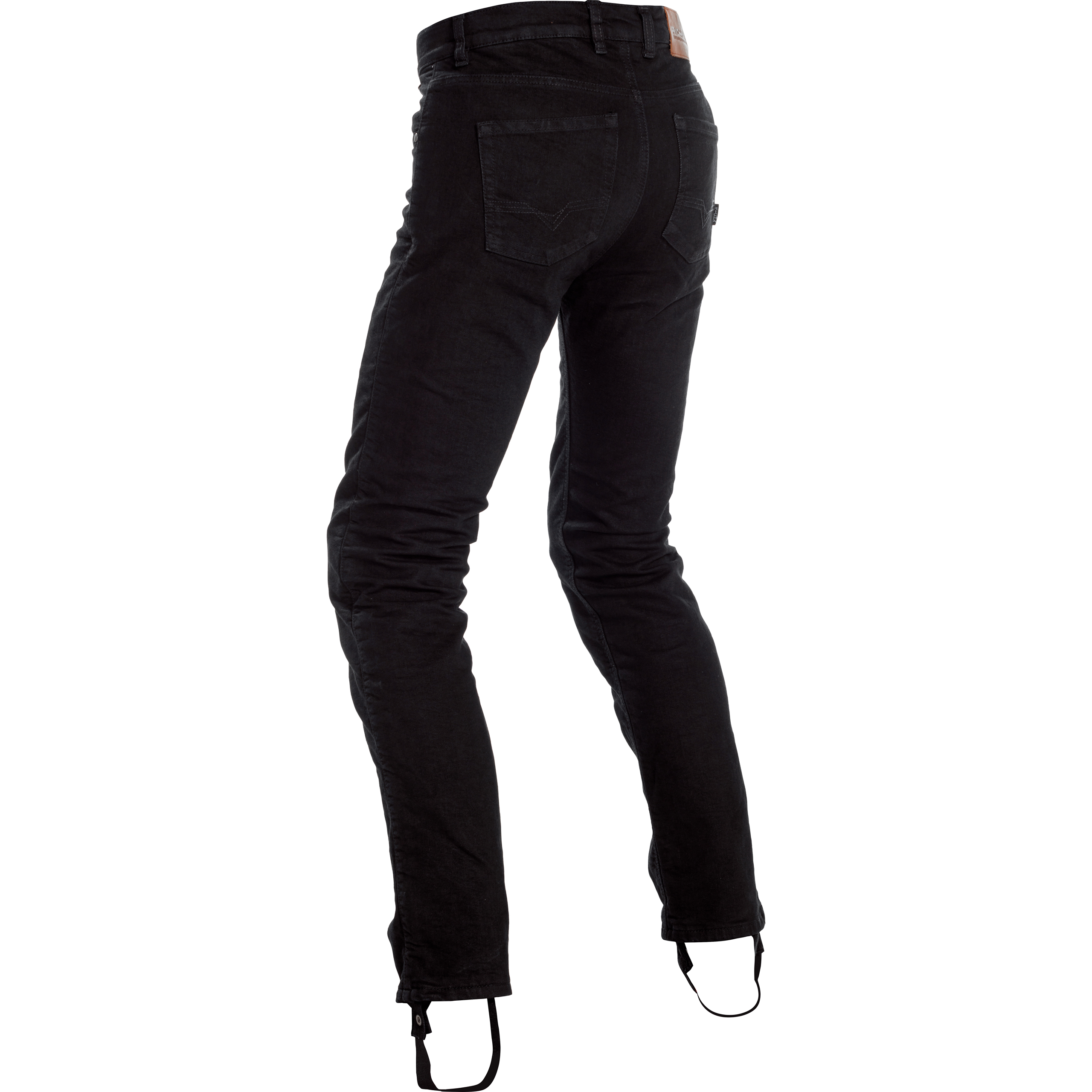 Richa-Original Jeans Slim Fit-2107061999001