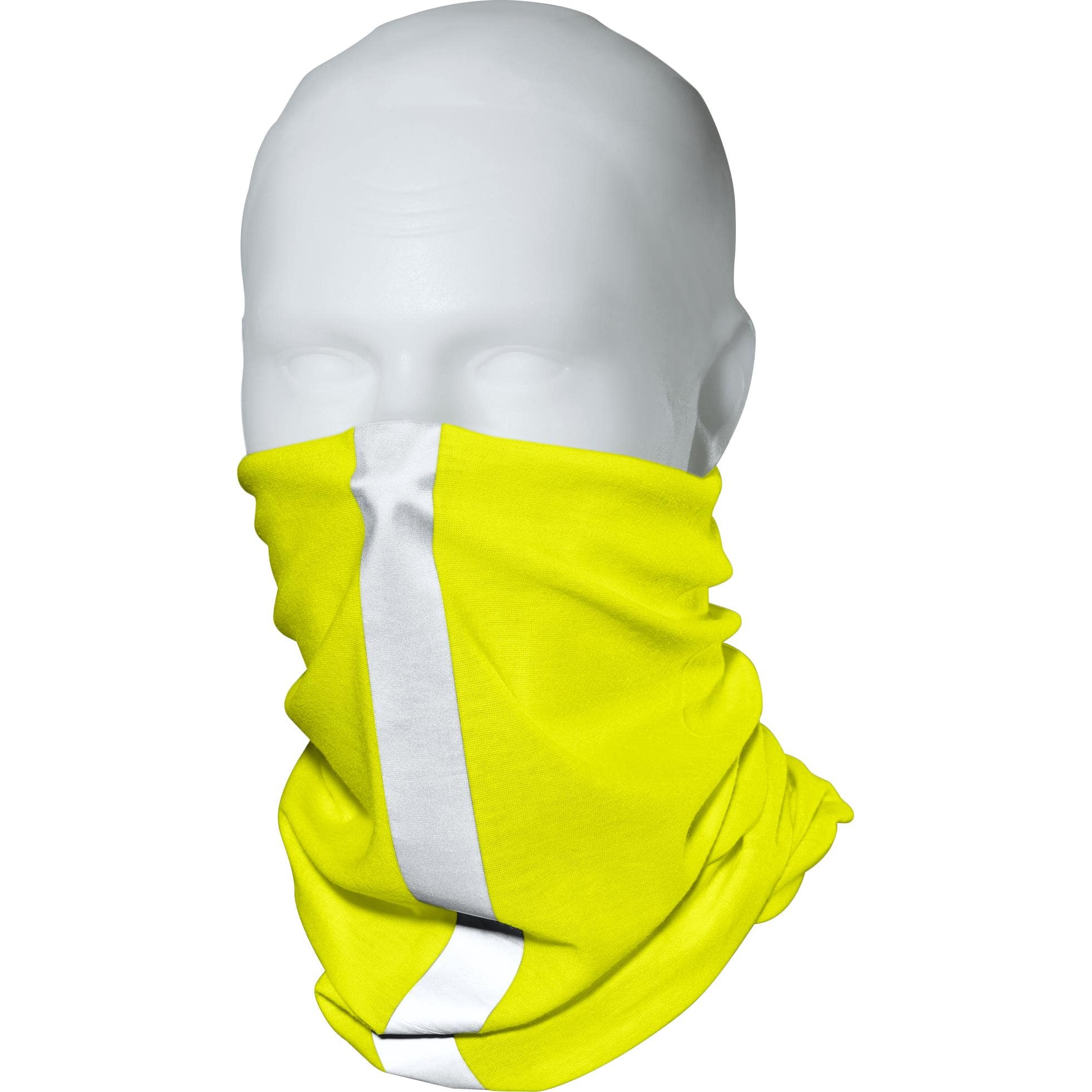 FLM-Multifunktionstuch mit Reflex-3209861999009999