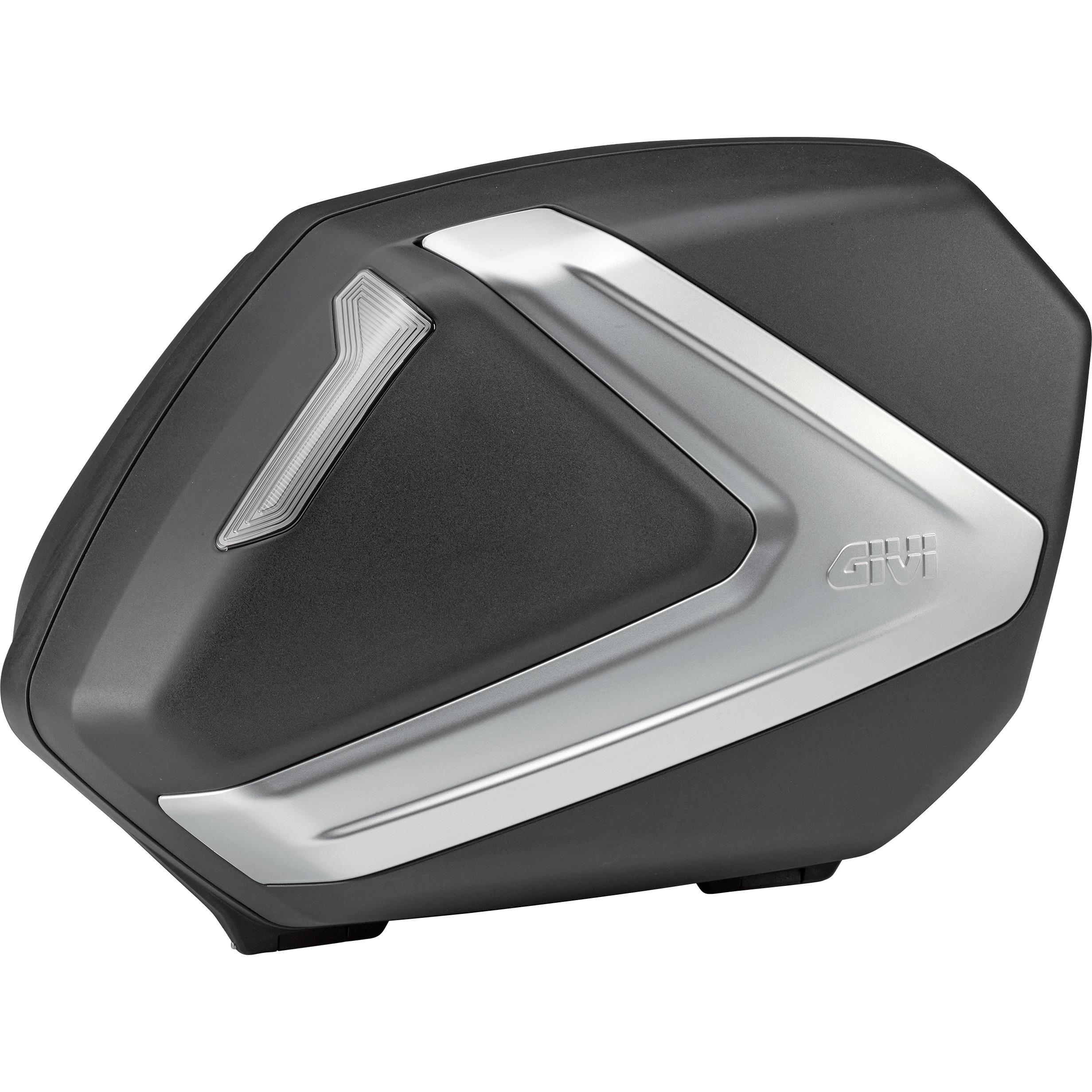 Givi-Monokey® Side Seitenkofferpaar V37-5730861189002041