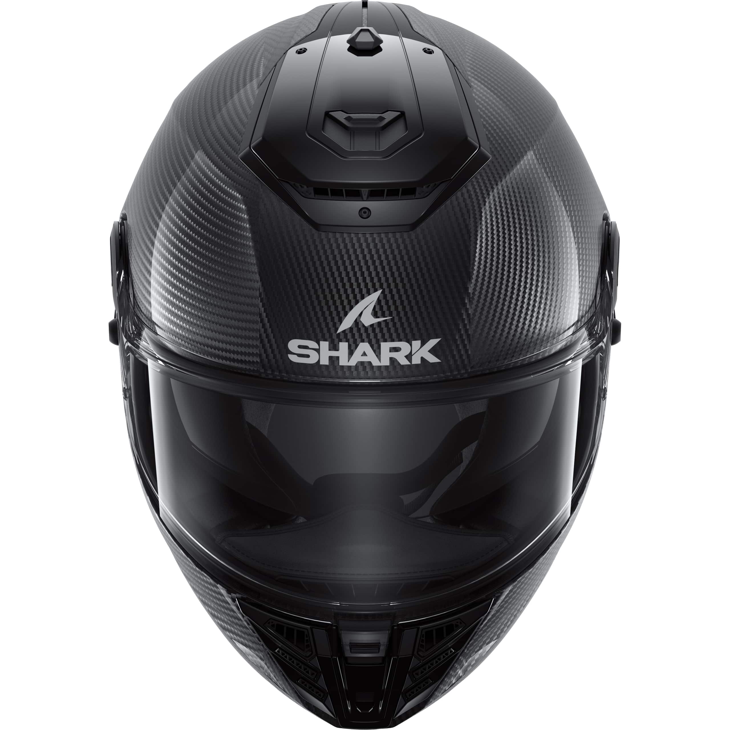 Shark helmets-Spartan RS Carbon-4603801999001011