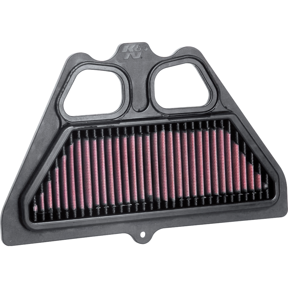 K&N-Tauschluftfilter-5630801284004090