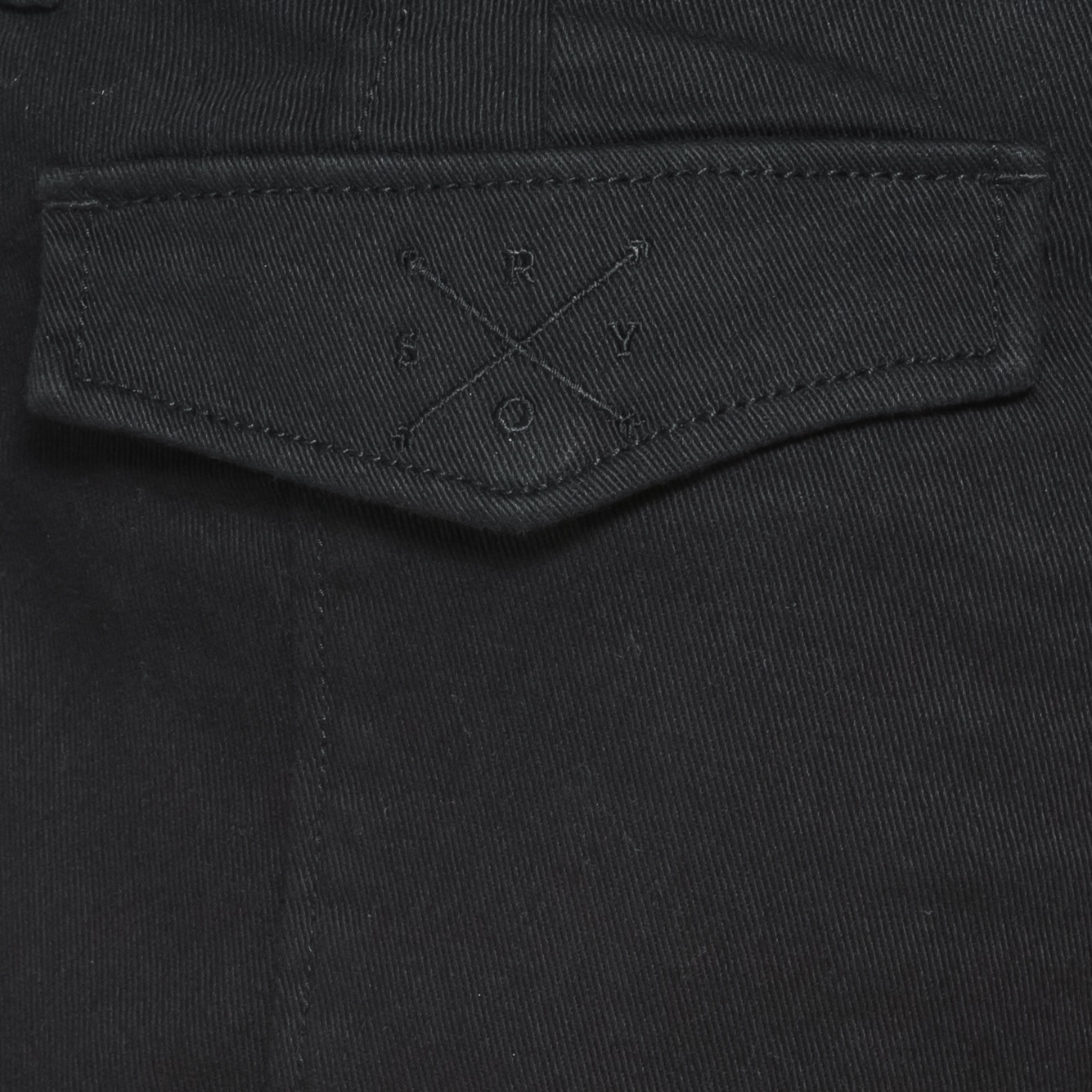 Spirit Motors-Damen Cargo Hose 1.0-2104901012001242