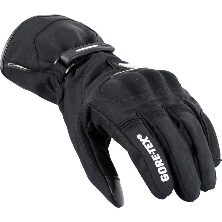 V Quattro-Spark X Gore-Tex Handschuh-3106891999001010