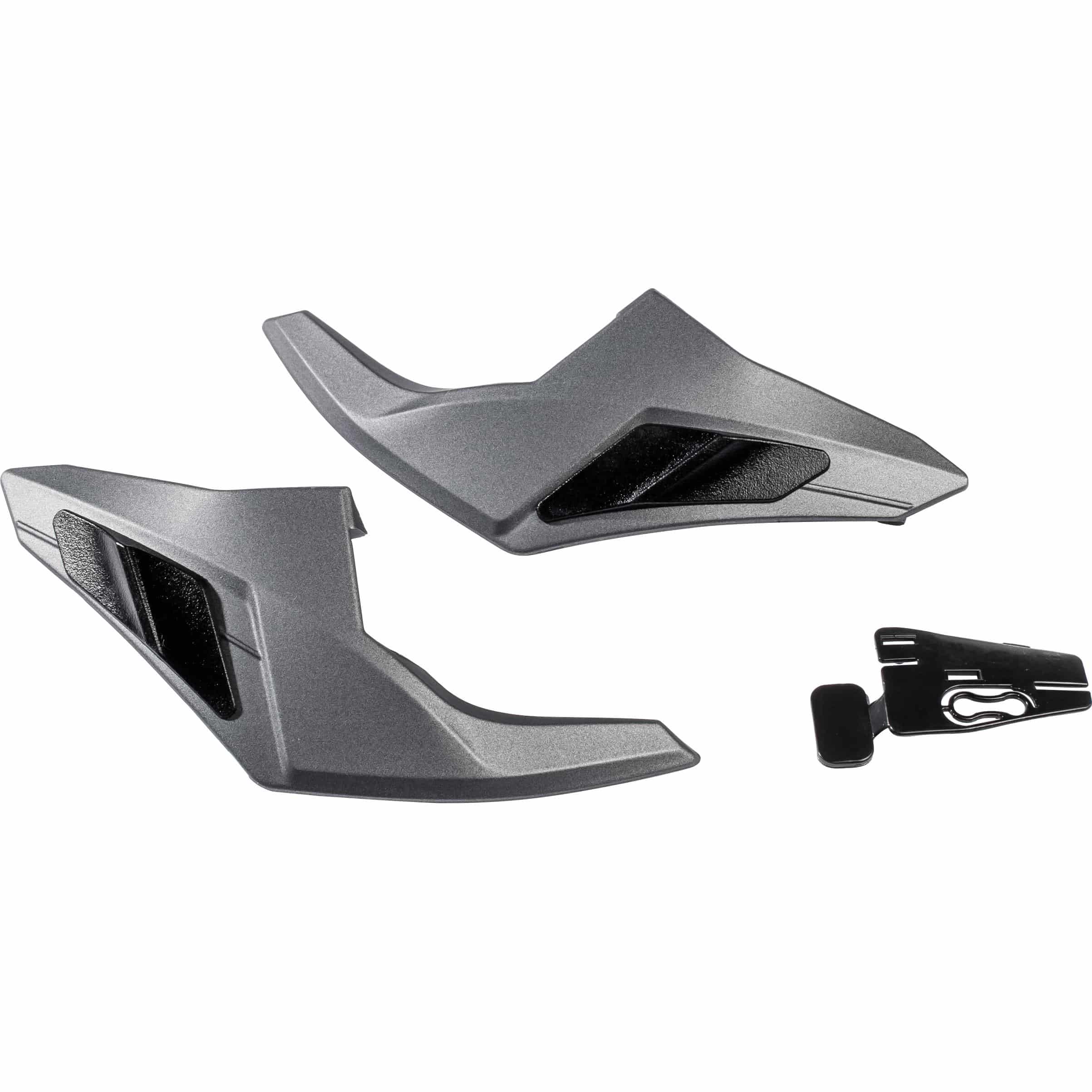 HJC-Kopfbelüftung I-70-4417731999033999