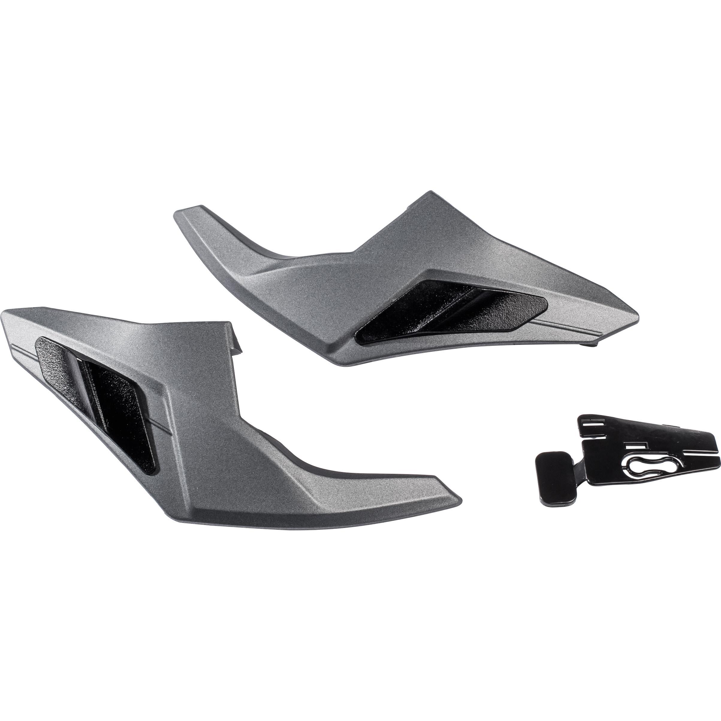 HJC Kopfbelüftung I-70 Elim MC-5SF - Helme & Brillen - Sport Helme & Brillen