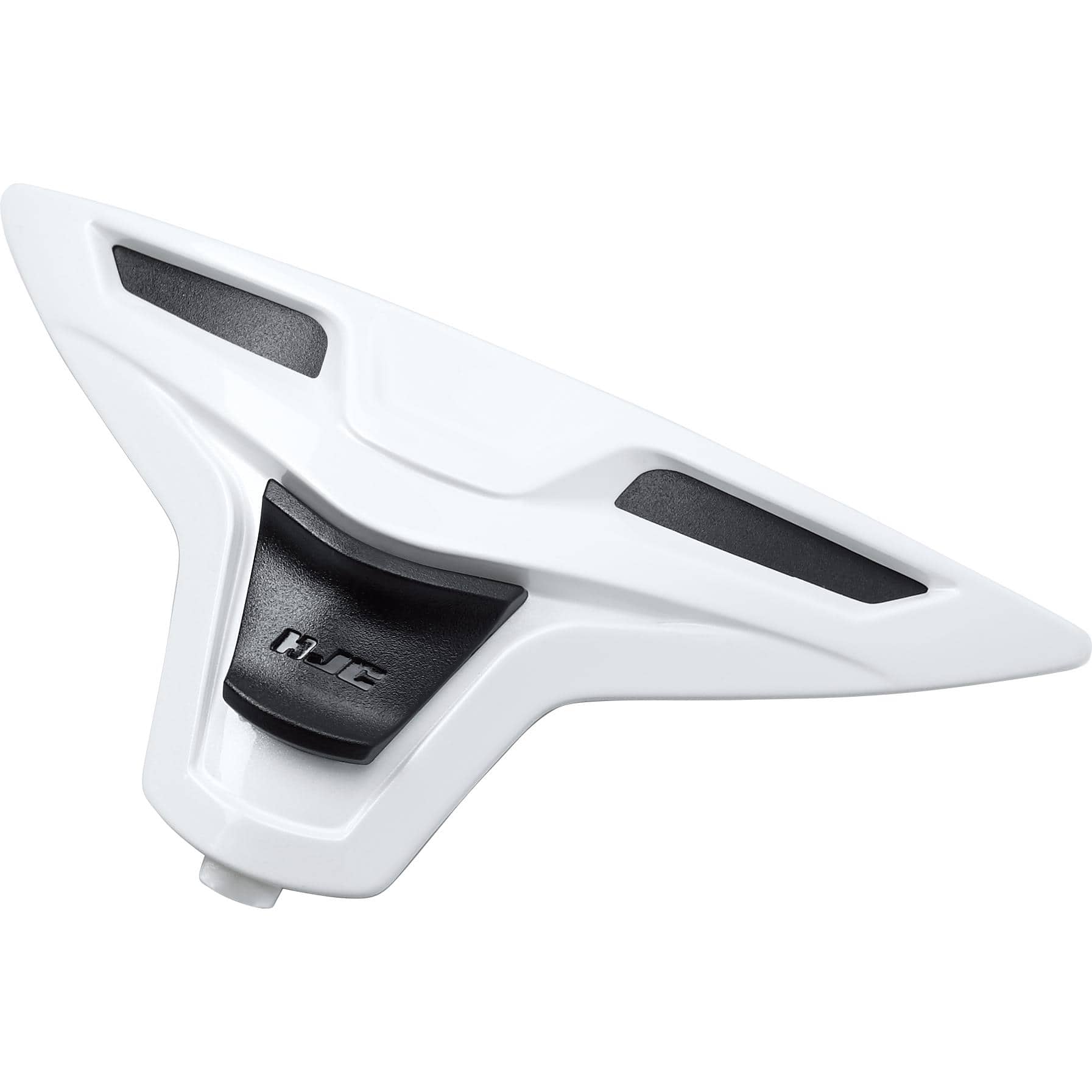 HJC-Kinnbelüftung IS-17-4415691999004000