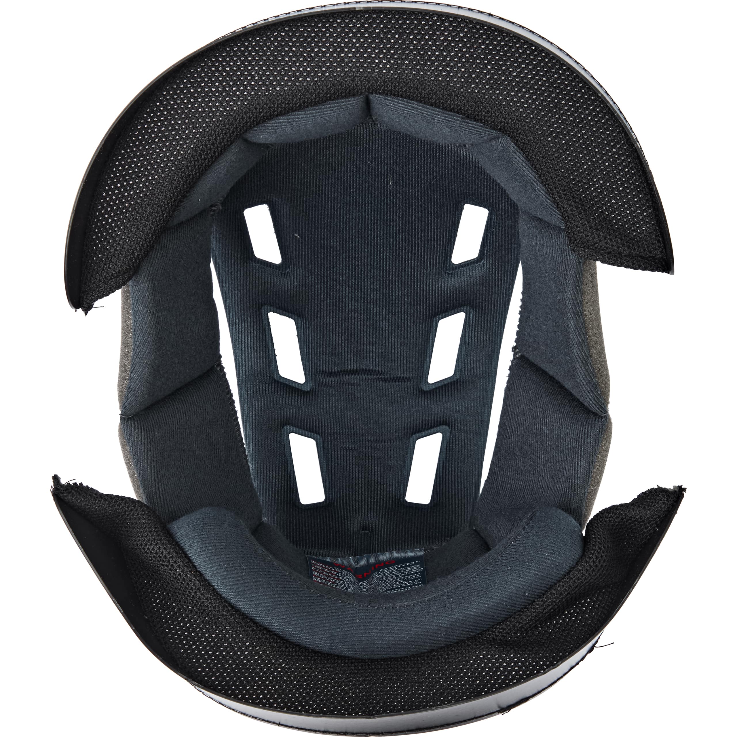 HJC-Kopfpolster C10-4432551999000311