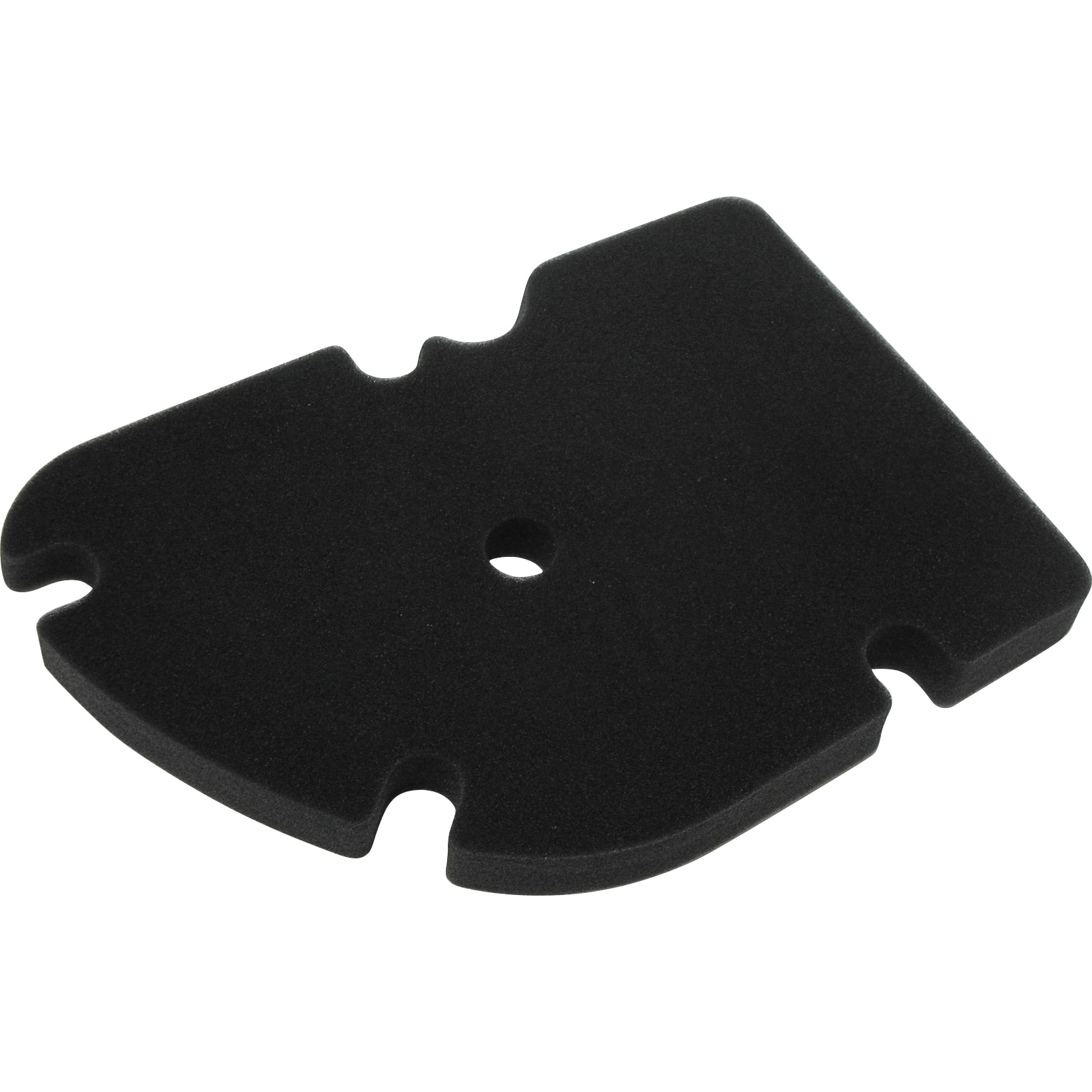 MIW filtre à air P5147 pour Gilera/Piaggio/Vespa