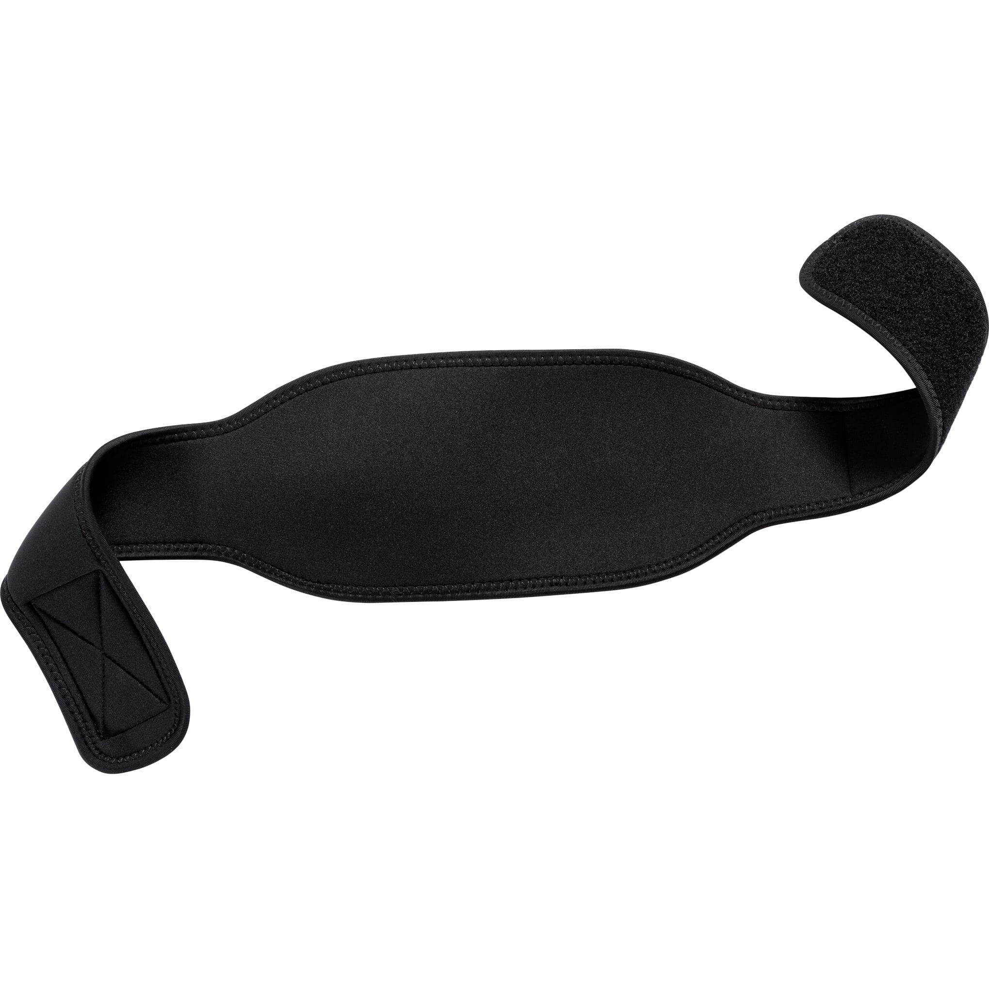 FLM-Sports Kinder  Nierengurt 1.0 schwarz S-3201141999001004