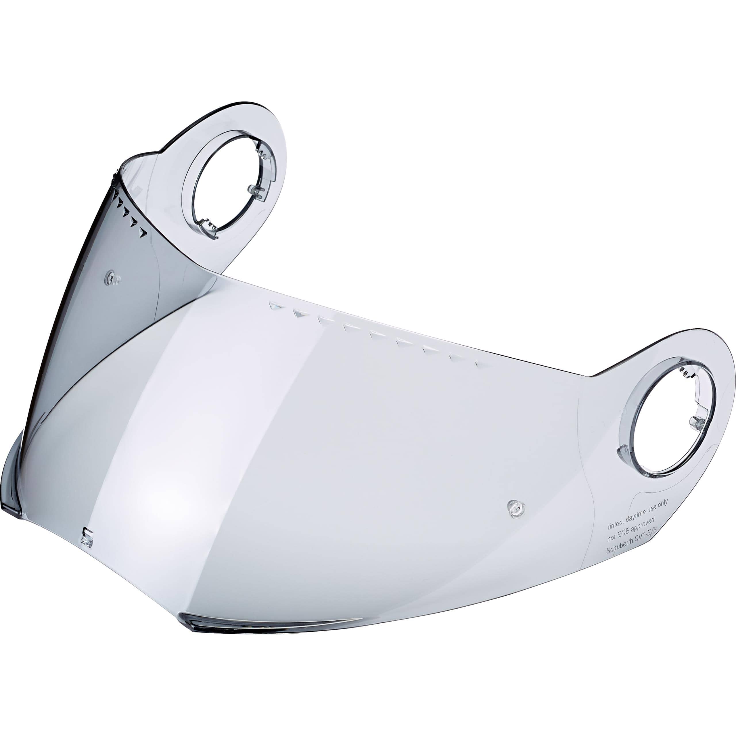 Schuberth-Visier E1 Antifog vorbereitet-4405271999081010